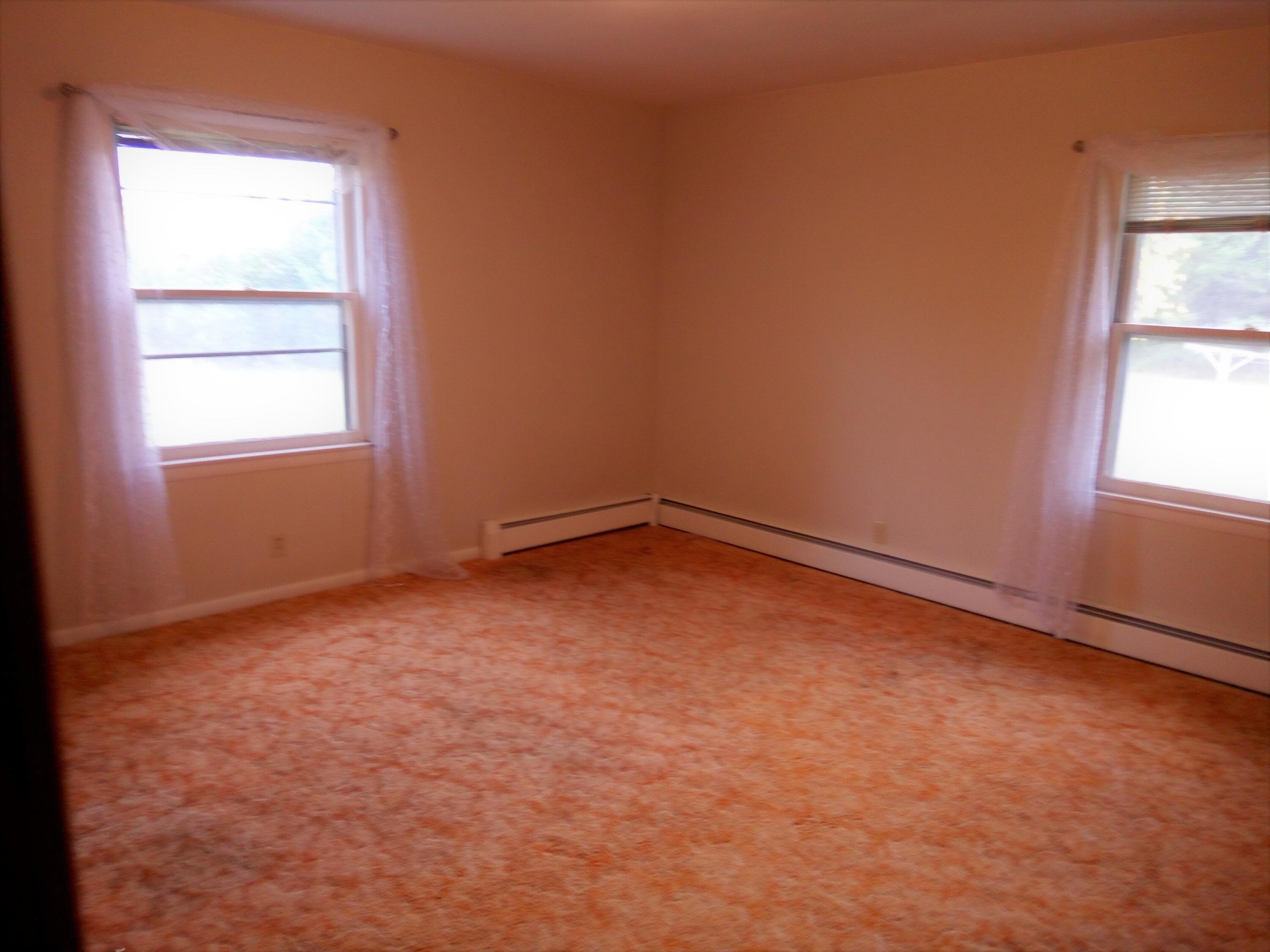 10613 Riggsville Road Cheboygan, MI 49721 - Photo 14 of 49 Gallery Image 14