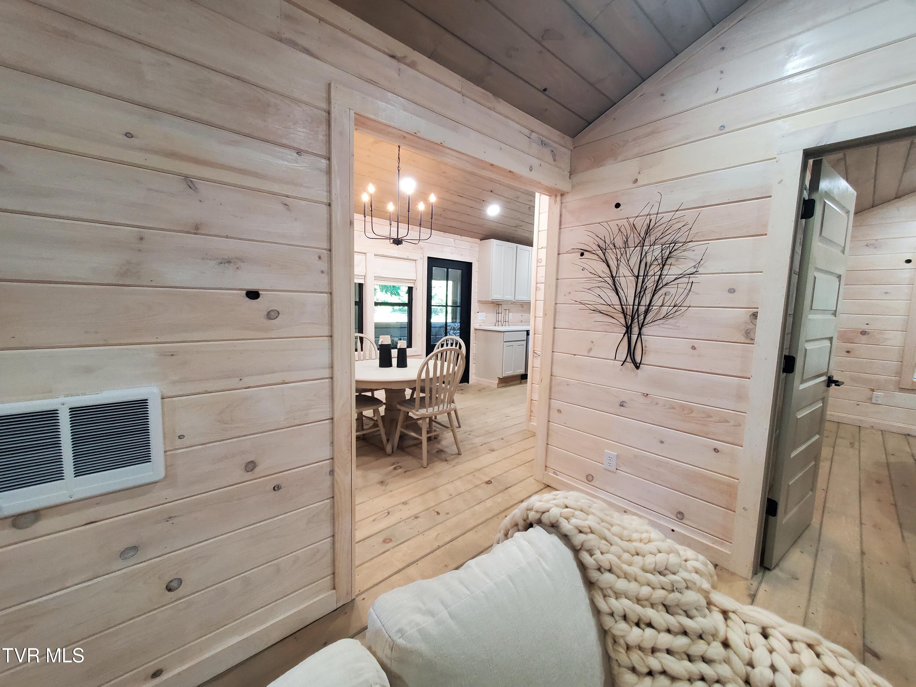 673 Hampton Creek Road Roan Mountain, TN 37687 - Photo 8 of 46 20260603_181553