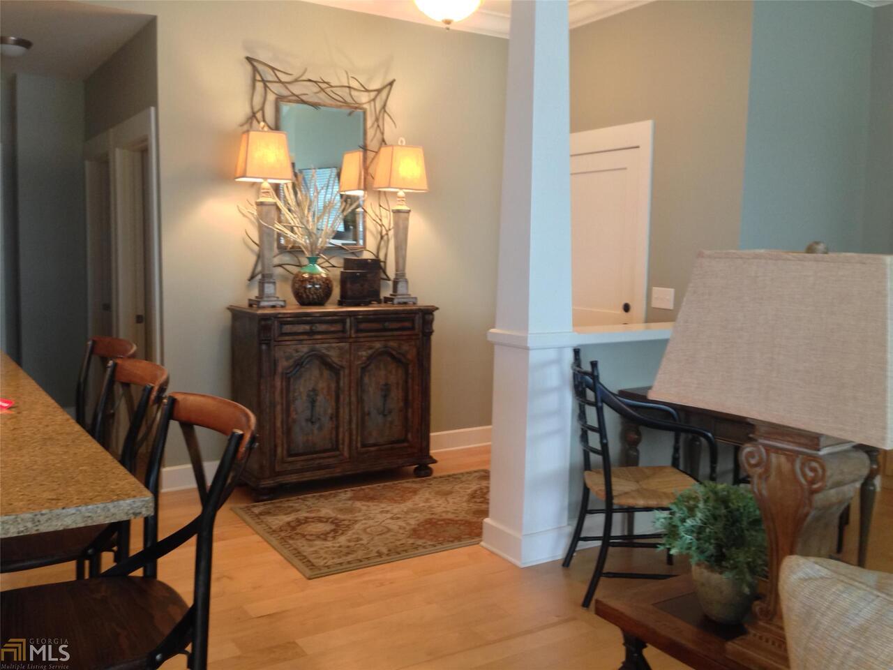 116 South Bay Road, Unit 805 Eatonton, GA 31024 - Photo 1 of 1 Gallery Image 1