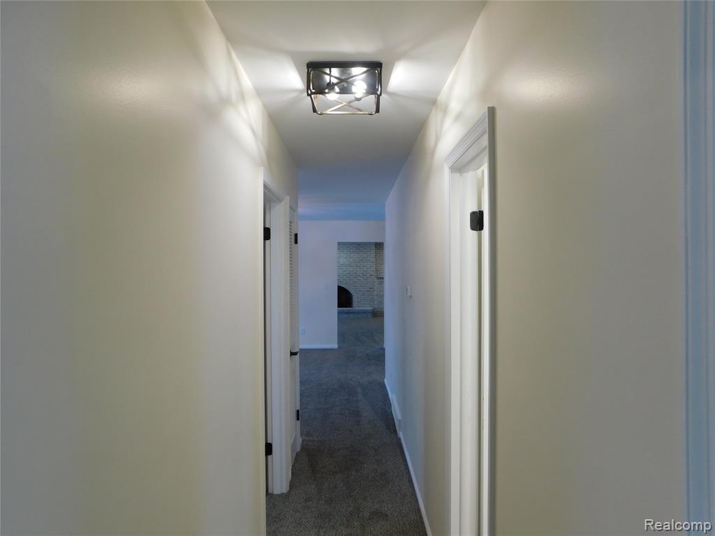 2050 East Frances Road Mount Morris, MI 48458 - Photo 18 of 33 Gallery Image 18