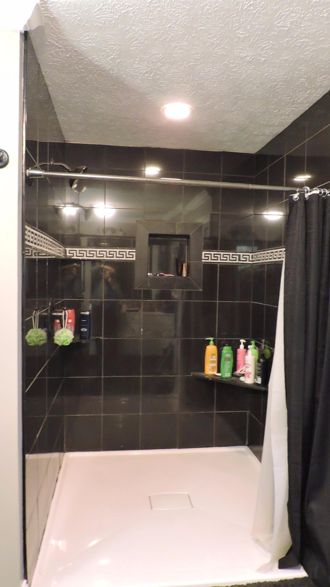 2459 Tipton Road Mount Sterling, KY 40353 - Photo 27 of 40 Photo 27