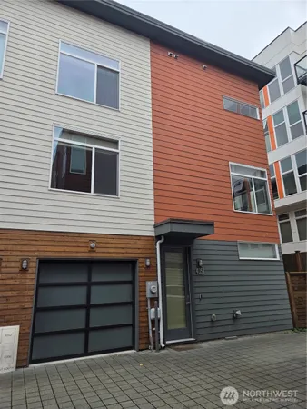 $4,000 | 4052 Martin Luther King Jr Way South, Seattle, WA 98108