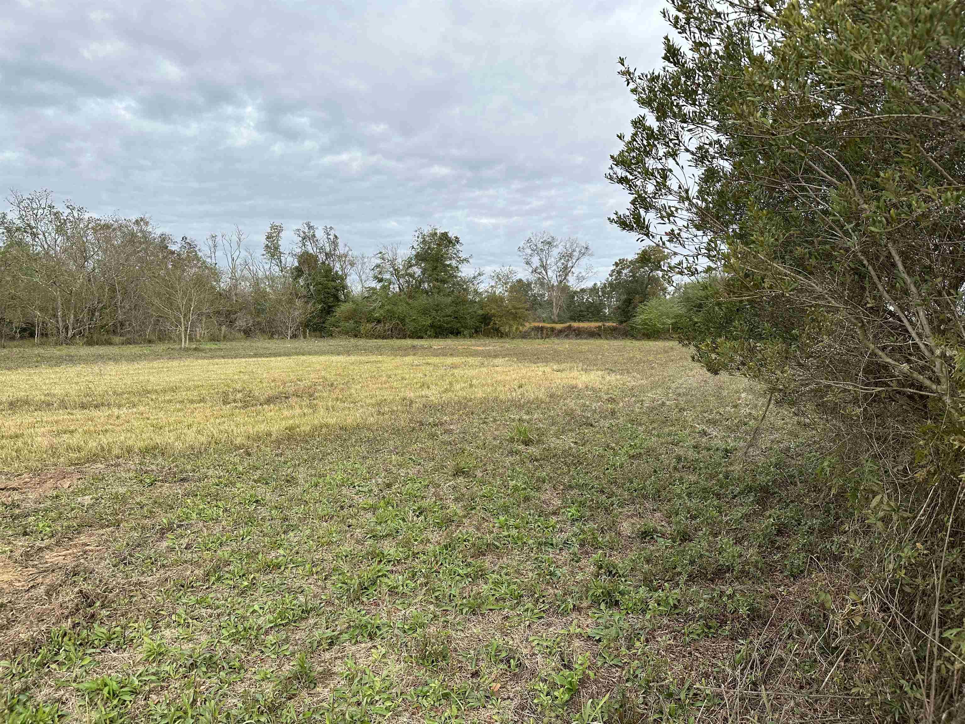 18835 Davis Road Summerdale, AL 36580 - Photo 1 of 11