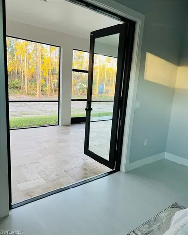 $839,000 | 3677 8th Avenue Northeast, Naples, FL 34120