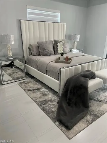 $839,000 | 3677 8th Avenue Northeast, Naples, FL 34120