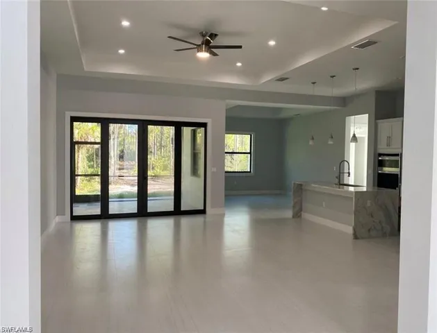 $839,000 | 3677 8th Avenue Northeast, Naples, FL 34120