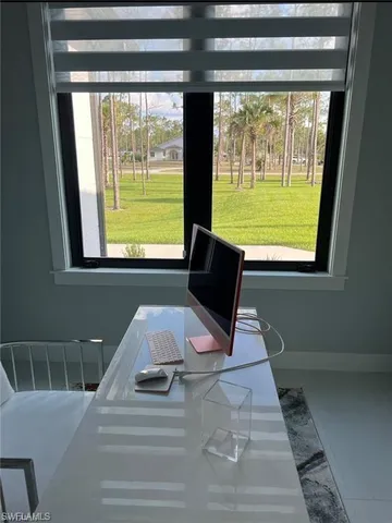 $839,000 | 3677 8th Avenue Northeast, Naples, FL 34120