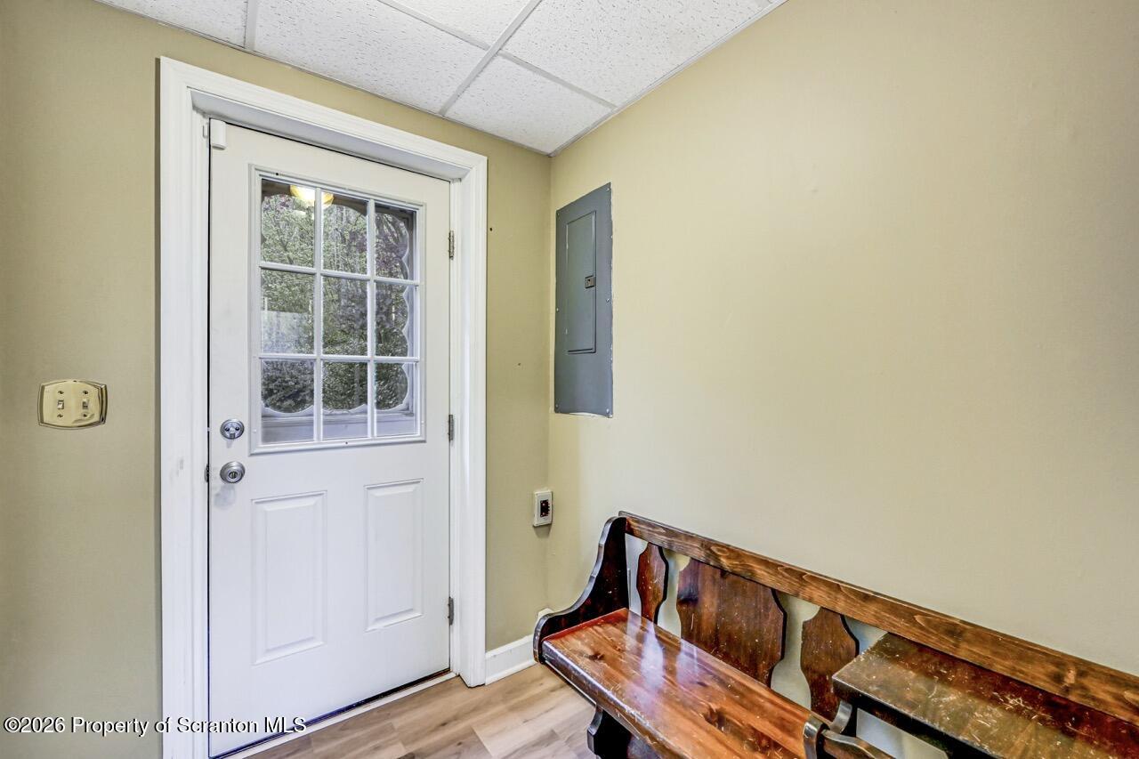 113 Wilcrest Road Moscow, PA 18444 - Photo 40 of 87 113 Wilcrest Rd 35 Large