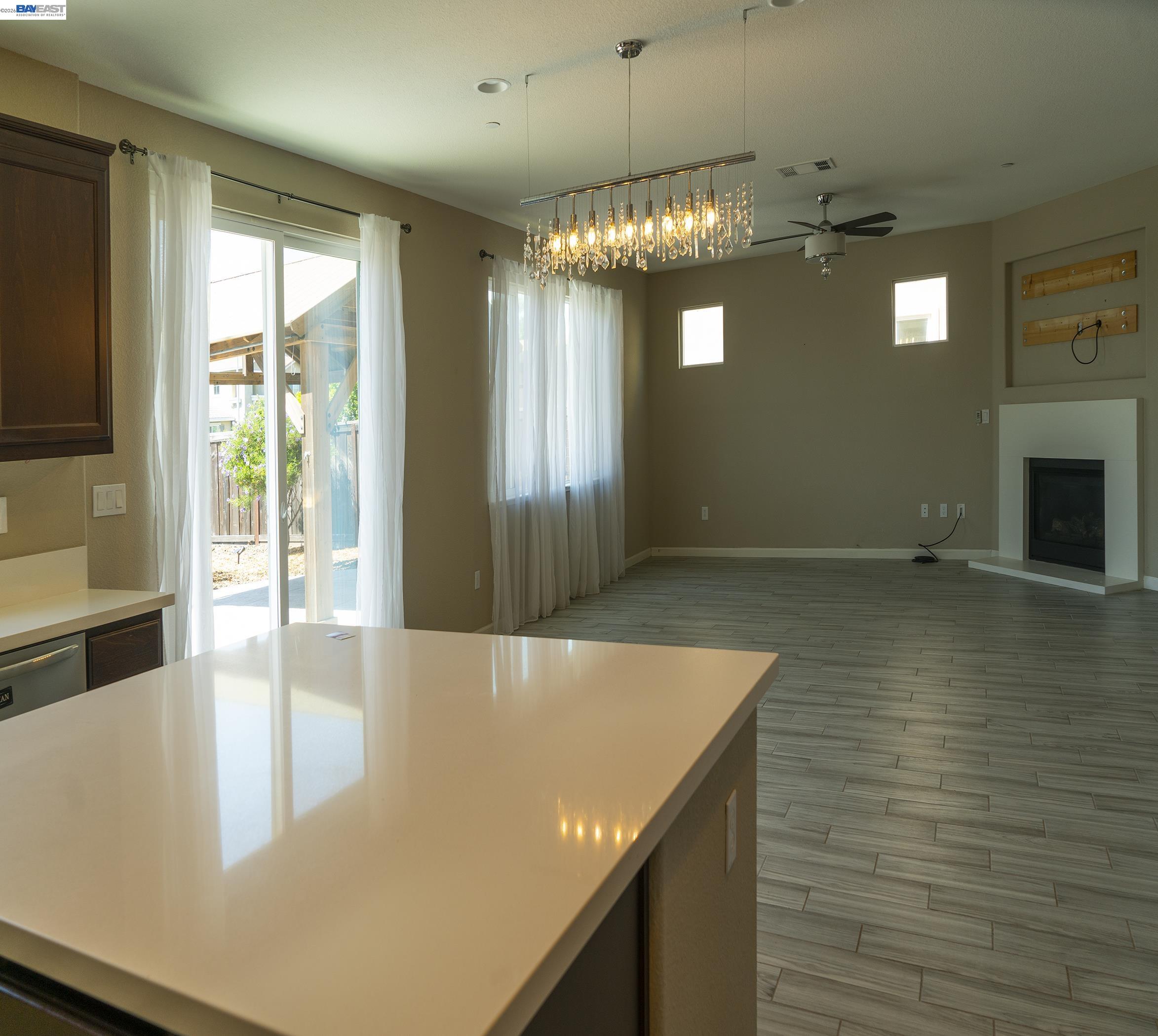 607 Guild Road Vacaville, CA 95688 - Photo 16 of 36