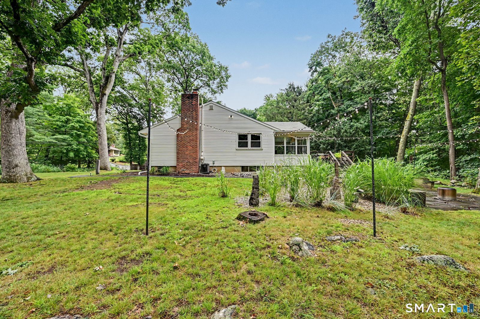 11 Bonnybrook Road Norwalk, CT 06850 - Photo 36 of 40 Gallery Image 36