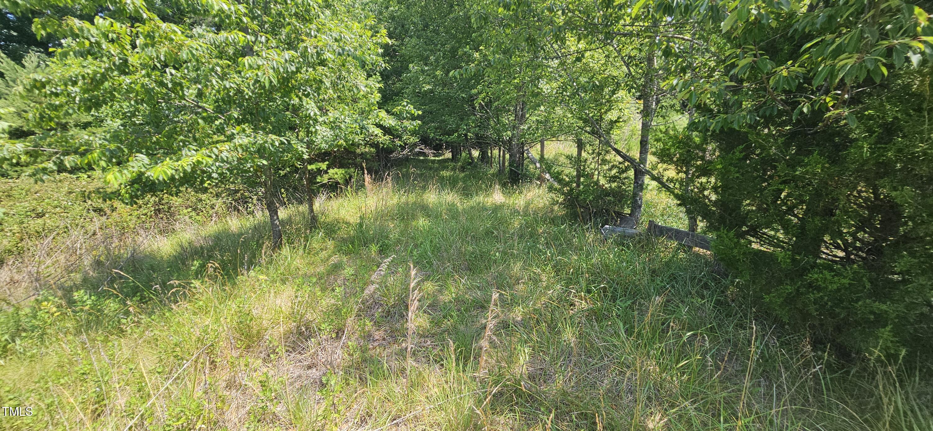 5802 Germanton Road Winston-Salem, NC 27105 - Photo 7 of 23 20240613_120033