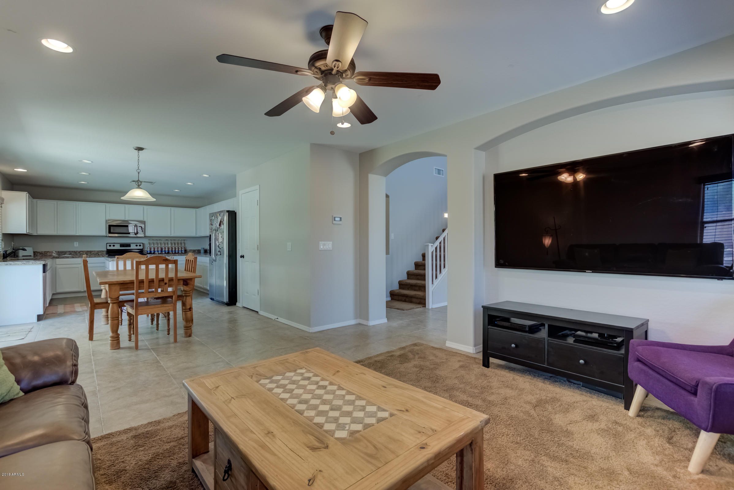 2871 South Martingale Road Gilbert, AZ 85295 - Photo 19 of 55 2871 S Martingale Rd-15