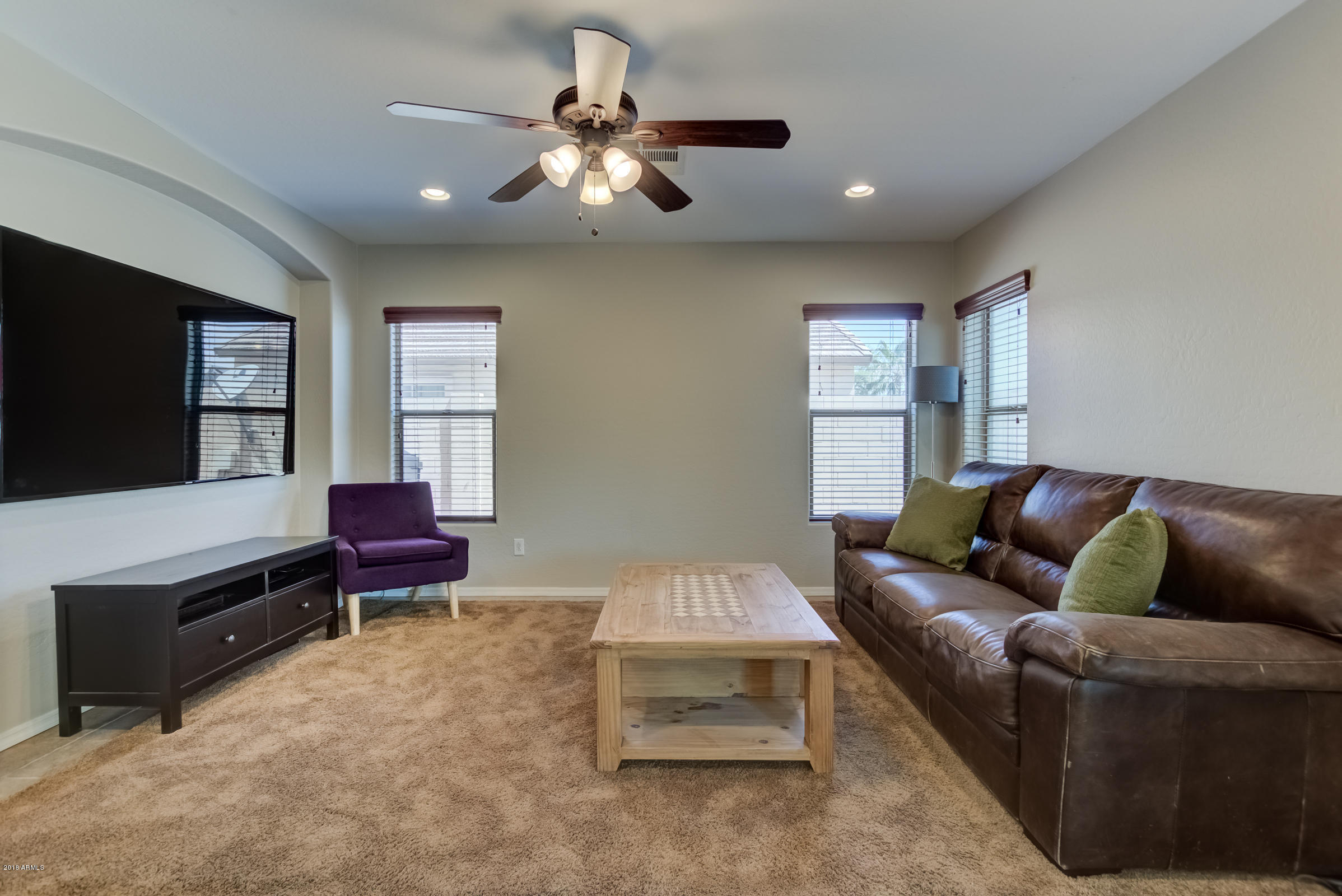 2871 South Martingale Road Gilbert, AZ 85295 - Photo 22 of 55 2871 S Martingale Rd-13
