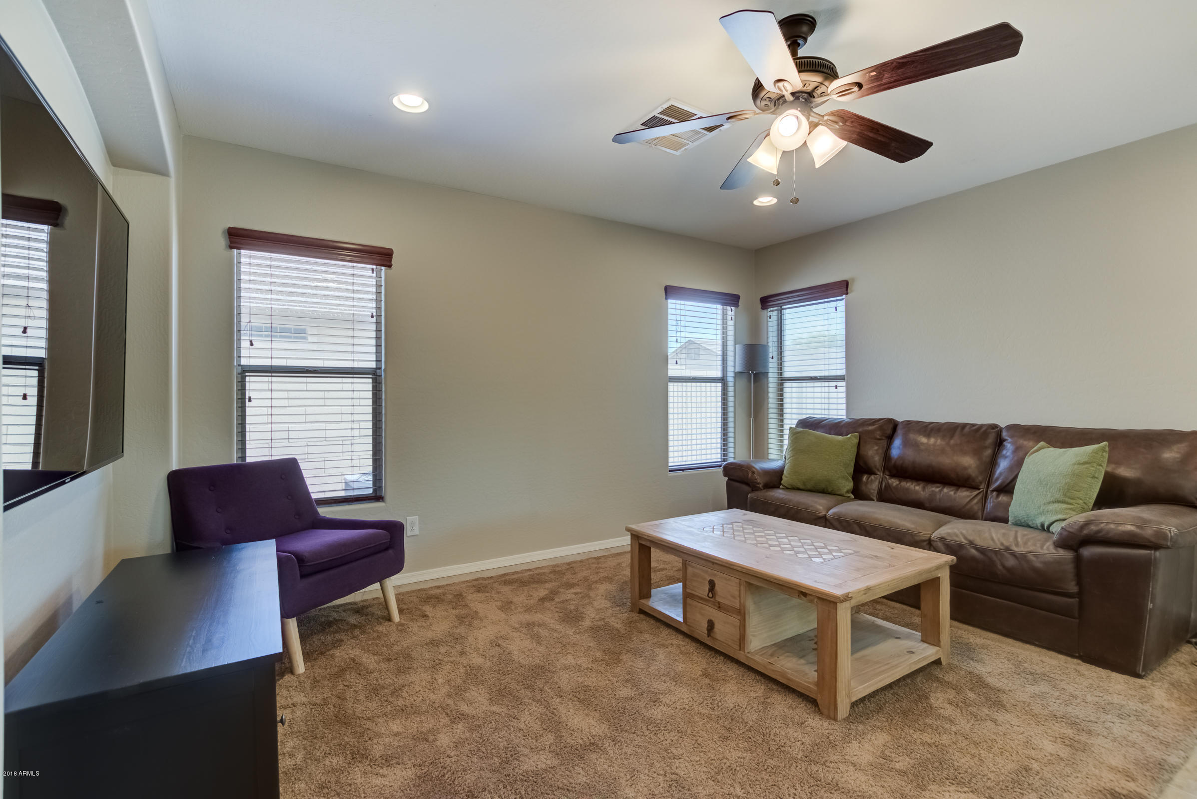 2871 South Martingale Road Gilbert, AZ 85295 - Photo 23 of 55 2871 S Martingale Rd-12