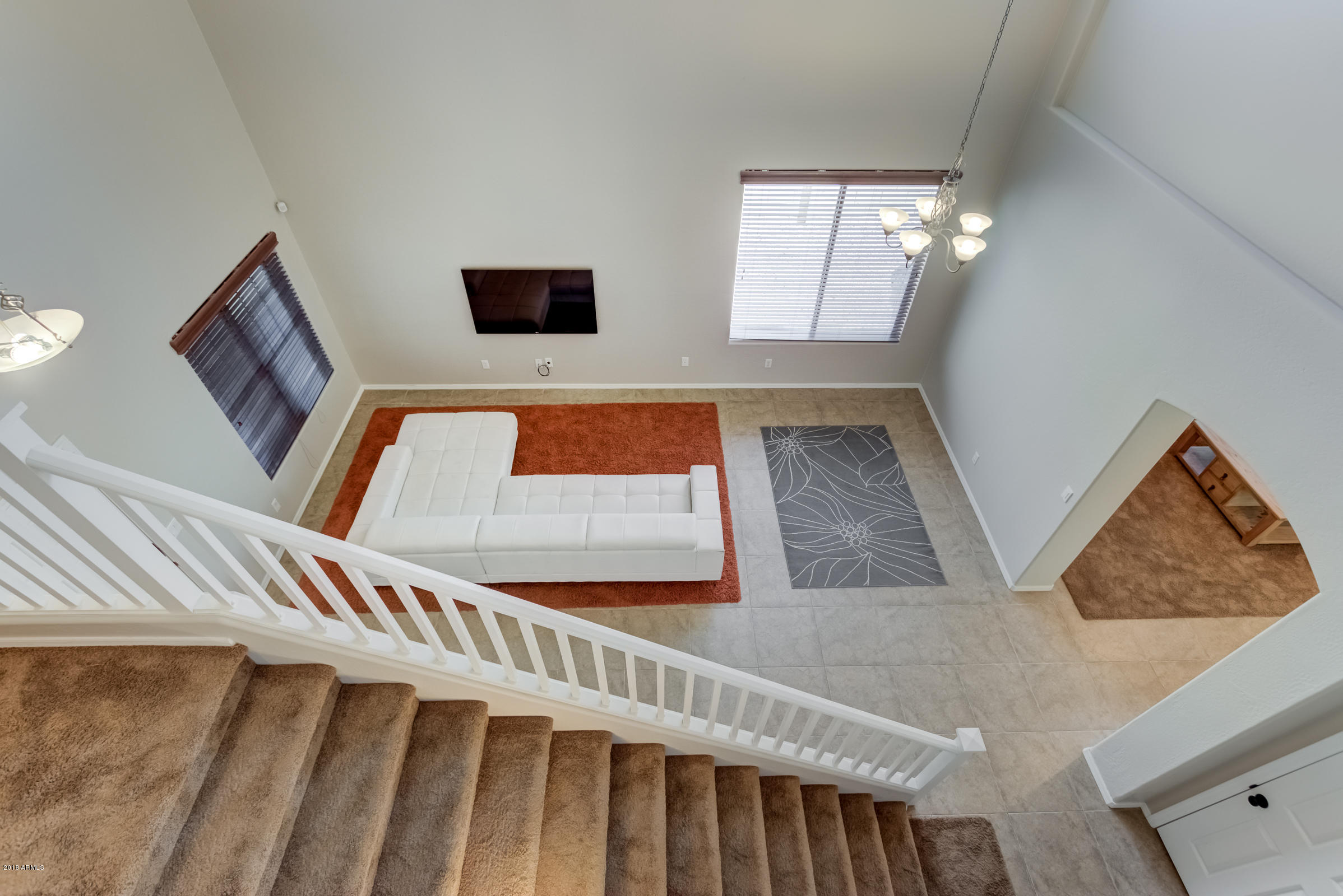 2871 South Martingale Road Gilbert, AZ 85295 - Photo 24 of 55 2871 S Martingale Rd-29
