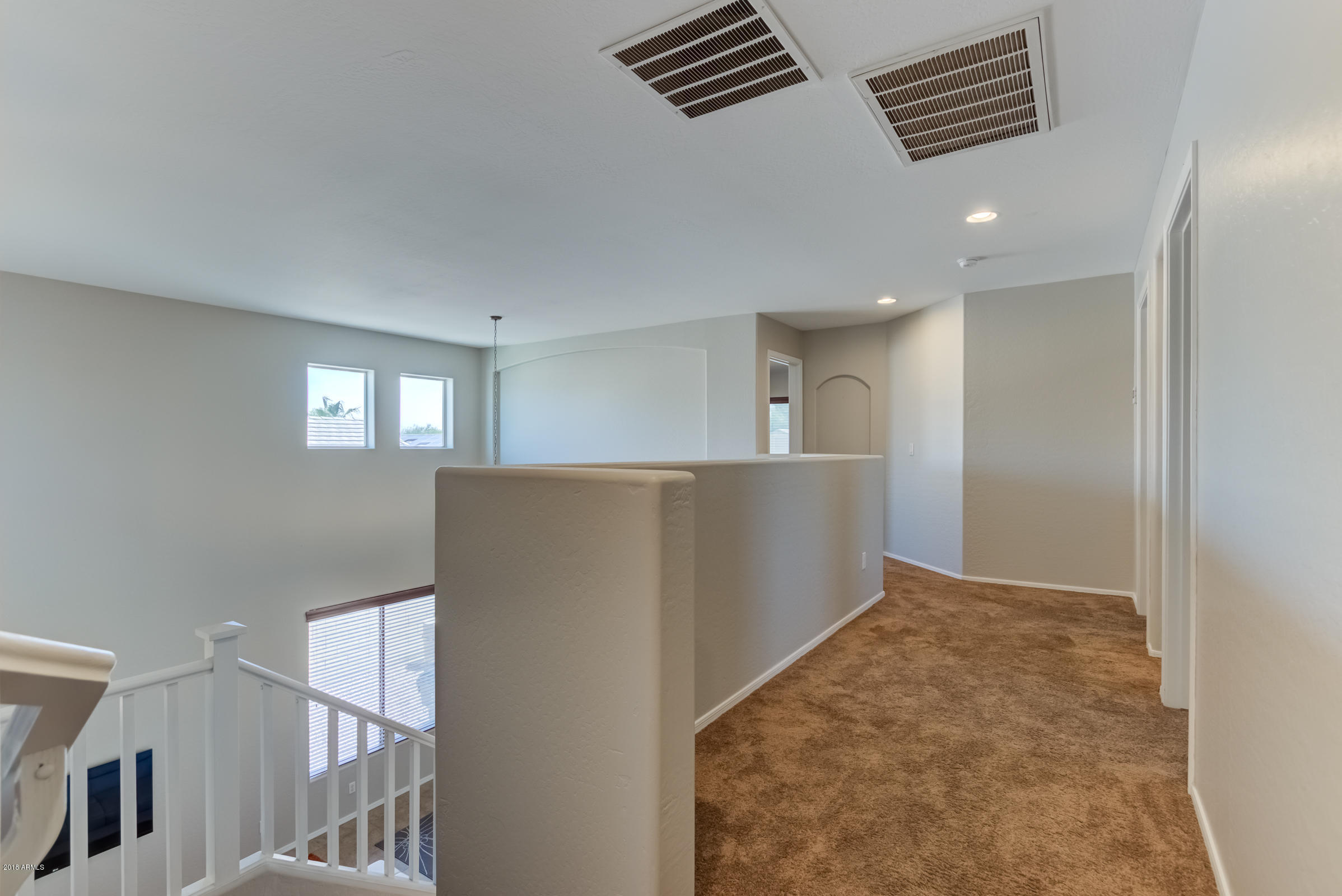 2871 South Martingale Road Gilbert, AZ 85295 - Photo 25 of 55 2871 S Martingale Rd-34