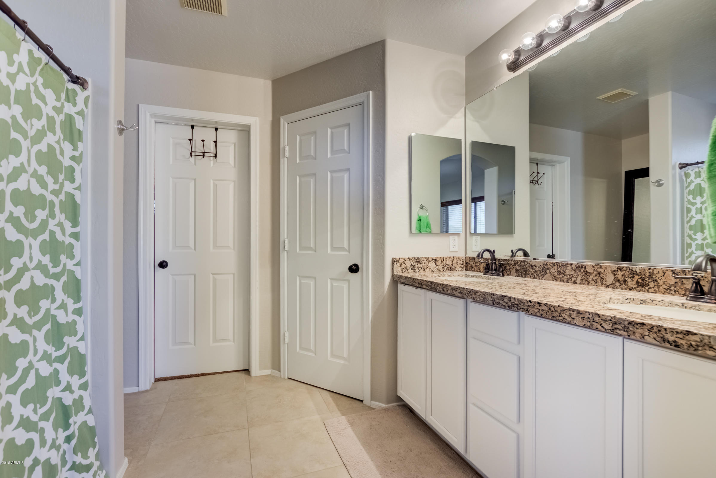 2871 South Martingale Road Gilbert, AZ 85295 - Photo 26 of 55 2871 S Martingale Rd-42