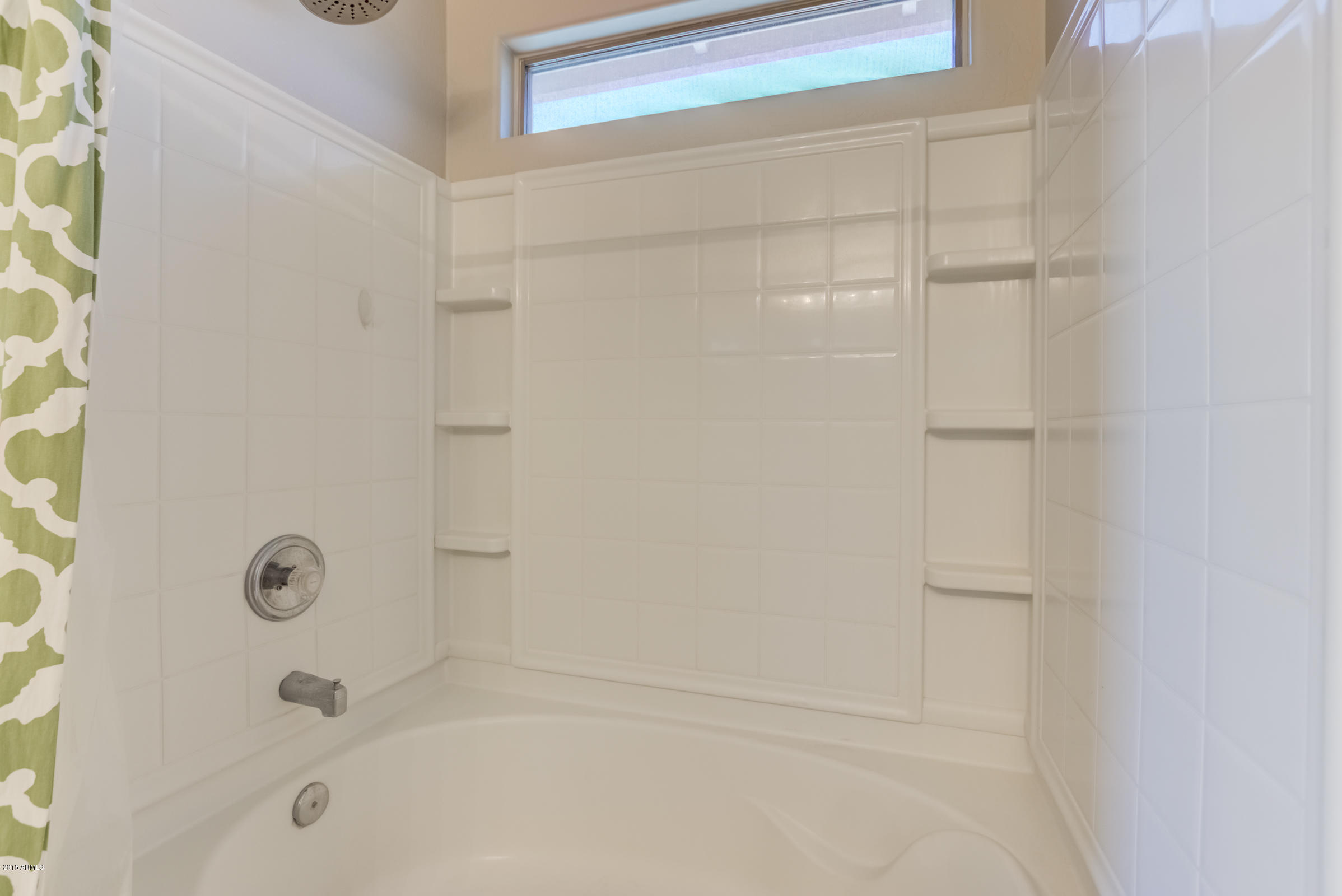 2871 South Martingale Road Gilbert, AZ 85295 - Photo 27 of 55 2871 S Martingale Rd-44