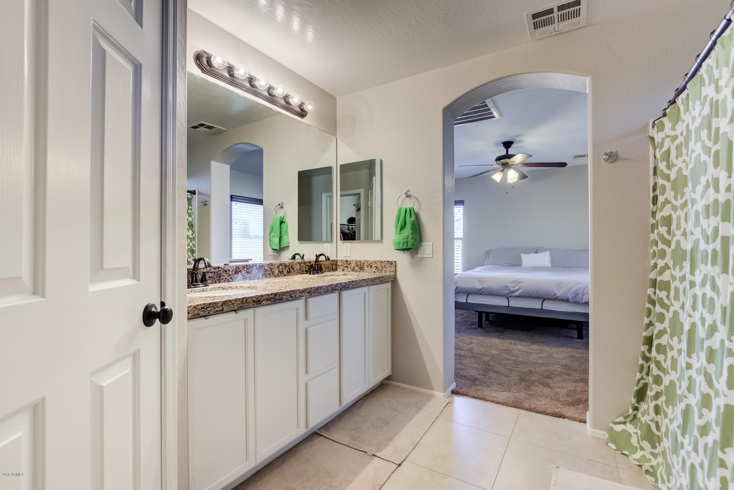 2871 South Martingale Road Gilbert, AZ 85295 - Photo 29 of 55 2871 S Martingale Rd-43
