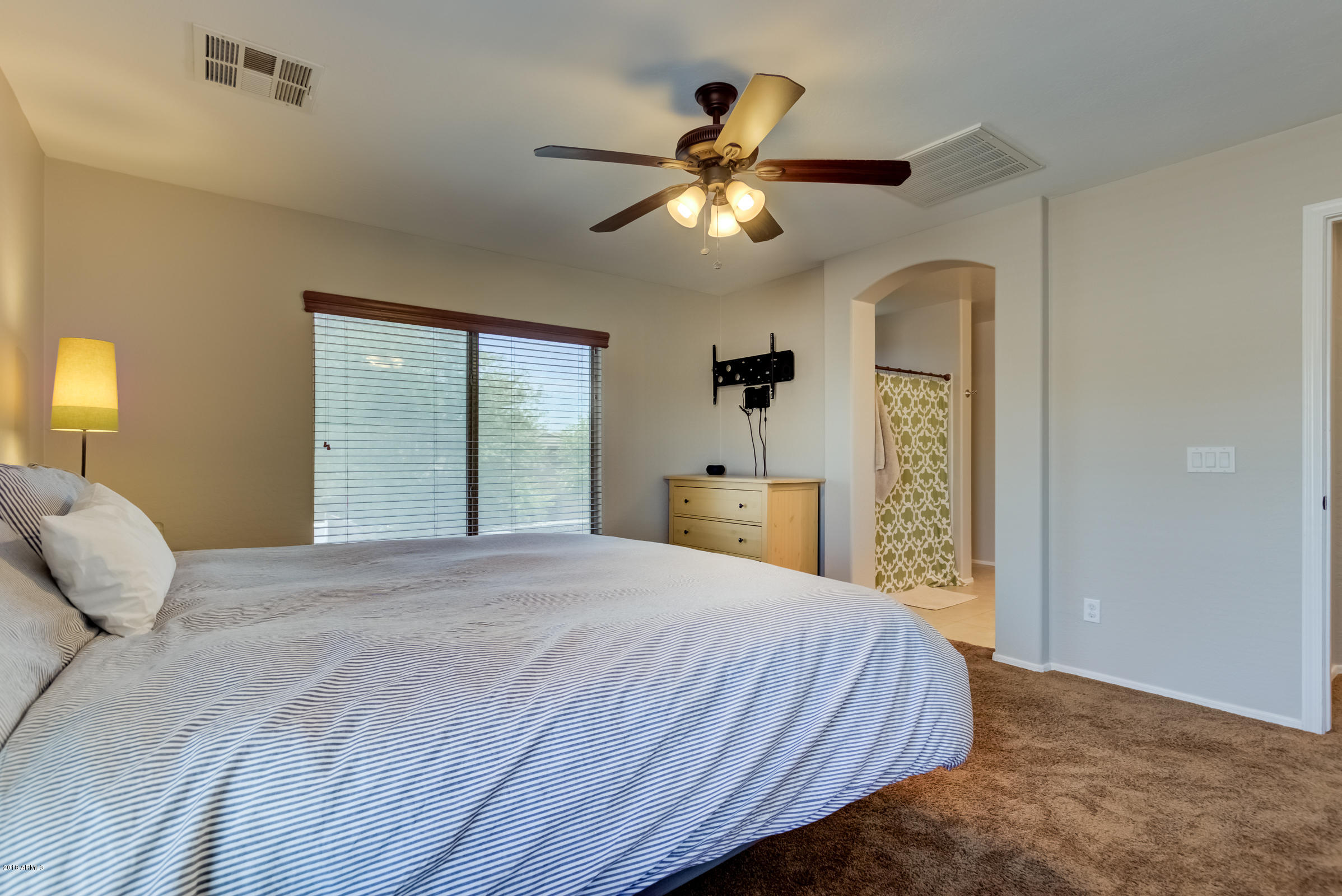 2871 South Martingale Road Gilbert, AZ 85295 - Photo 31 of 55 2871 S Martingale Rd-40