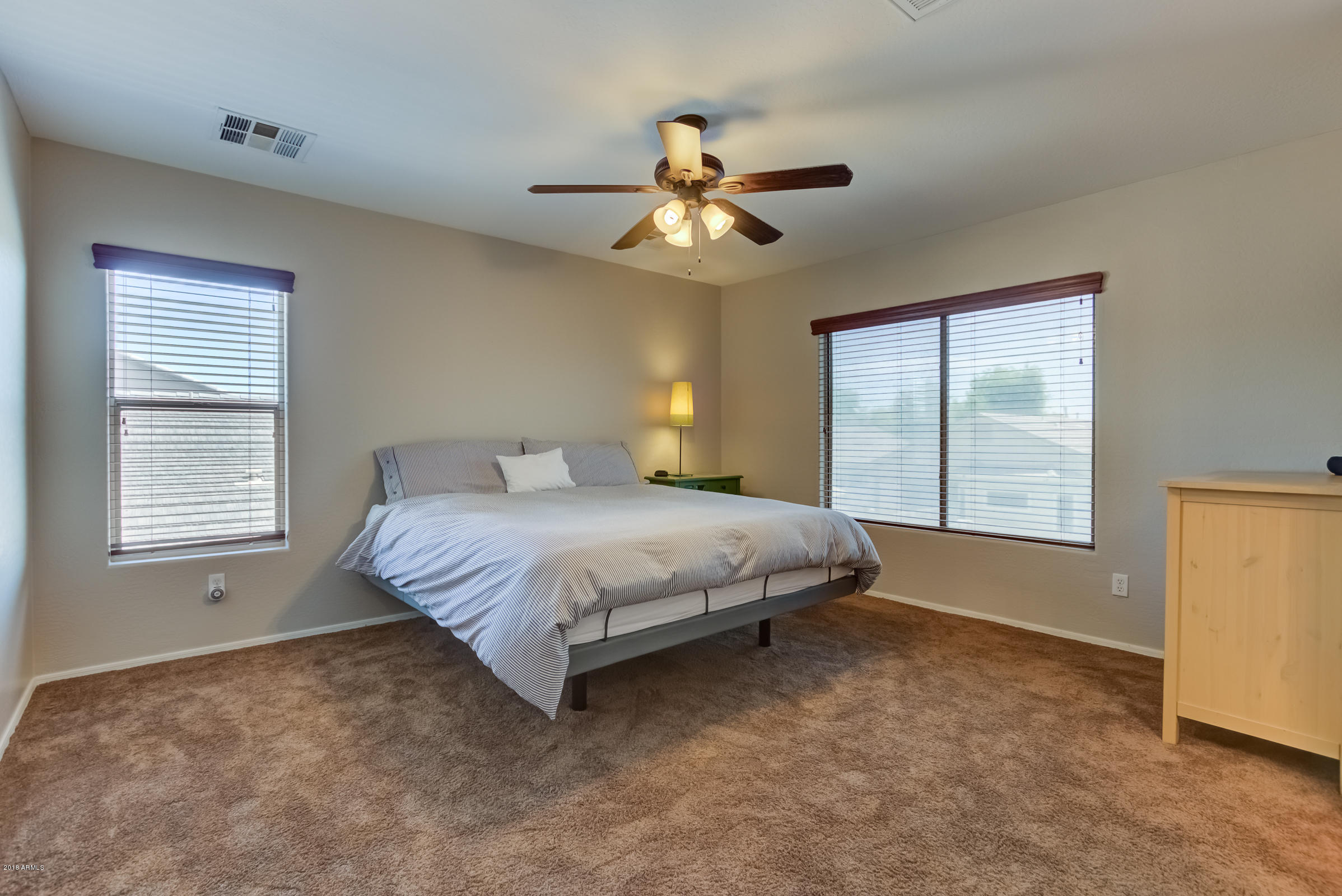 2871 South Martingale Road Gilbert, AZ 85295 - Photo 32 of 55 2871 S Martingale Rd-39