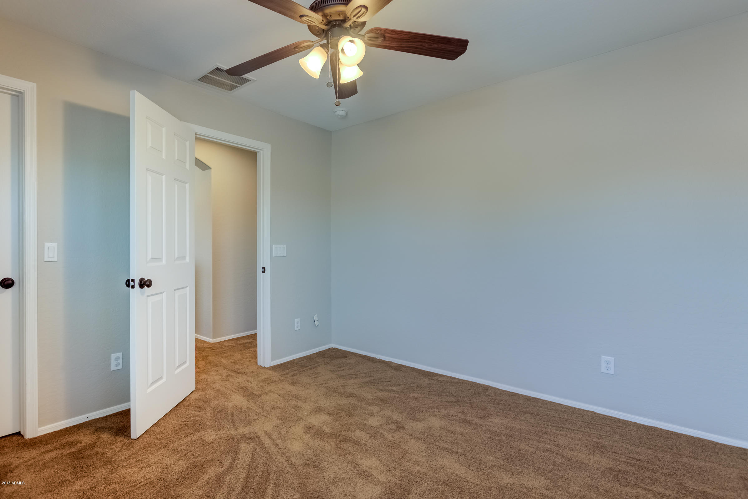 2871 South Martingale Road Gilbert, AZ 85295 - Photo 34 of 55 2871 S Martingale Rd-36