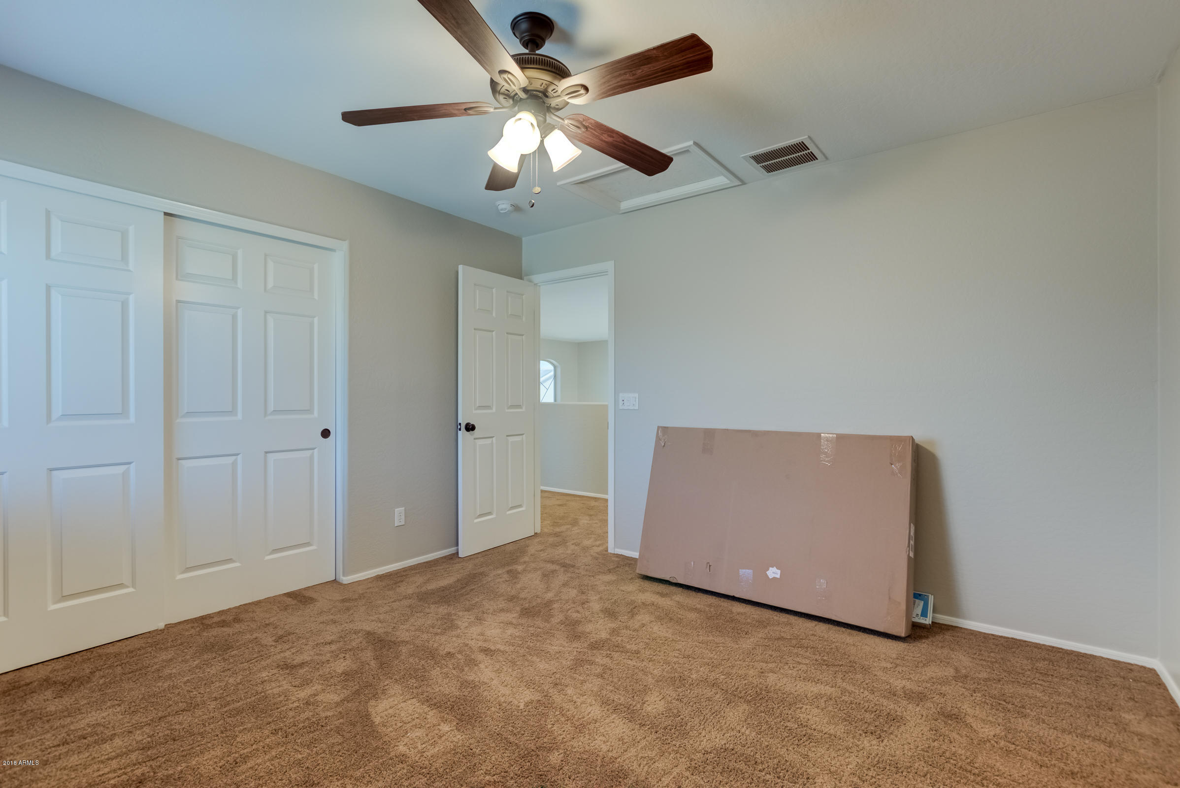 2871 South Martingale Road Gilbert, AZ 85295 - Photo 36 of 55 2871 S Martingale Rd-33