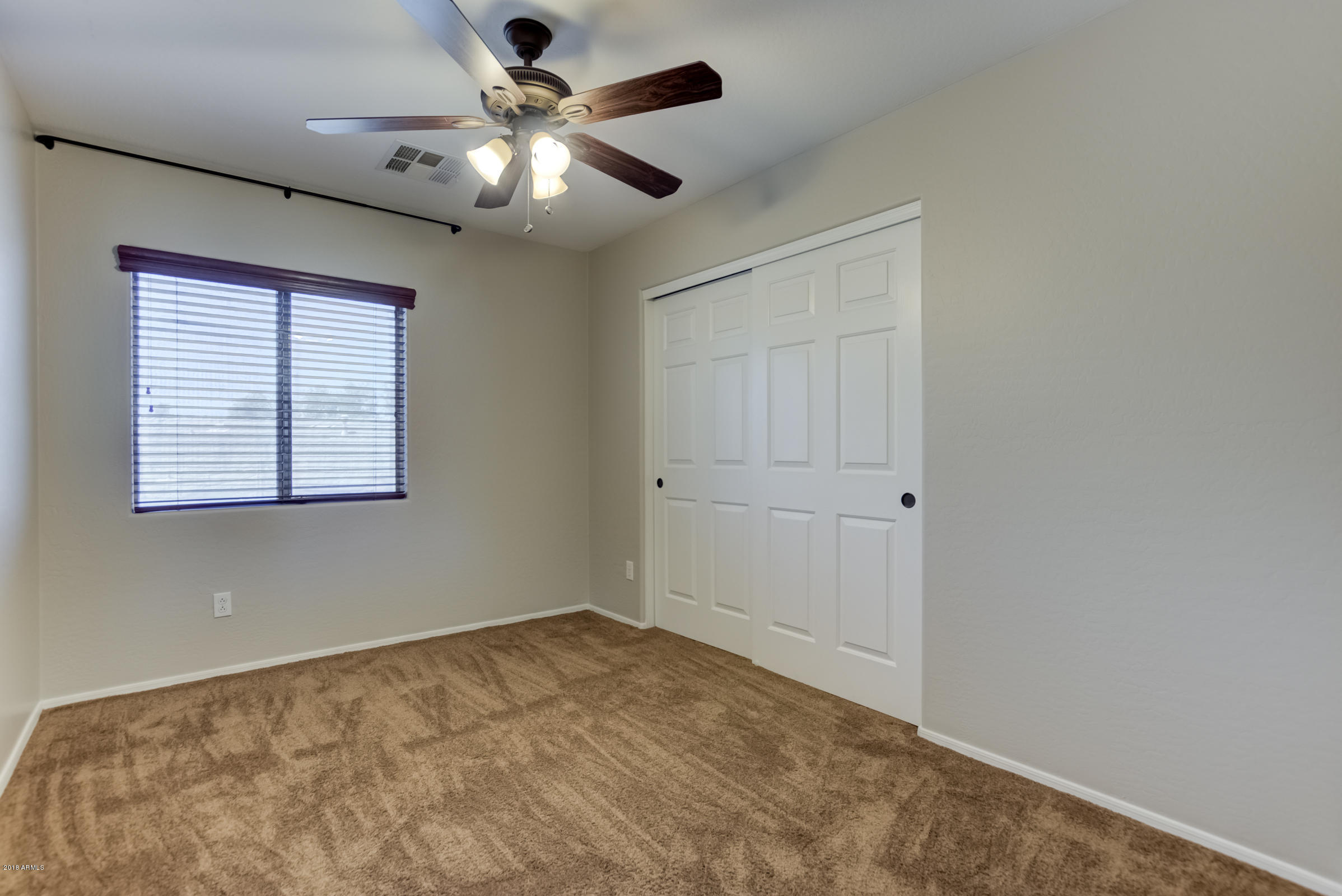 2871 South Martingale Road Gilbert, AZ 85295 - Photo 39 of 55 2871 S Martingale Rd-30