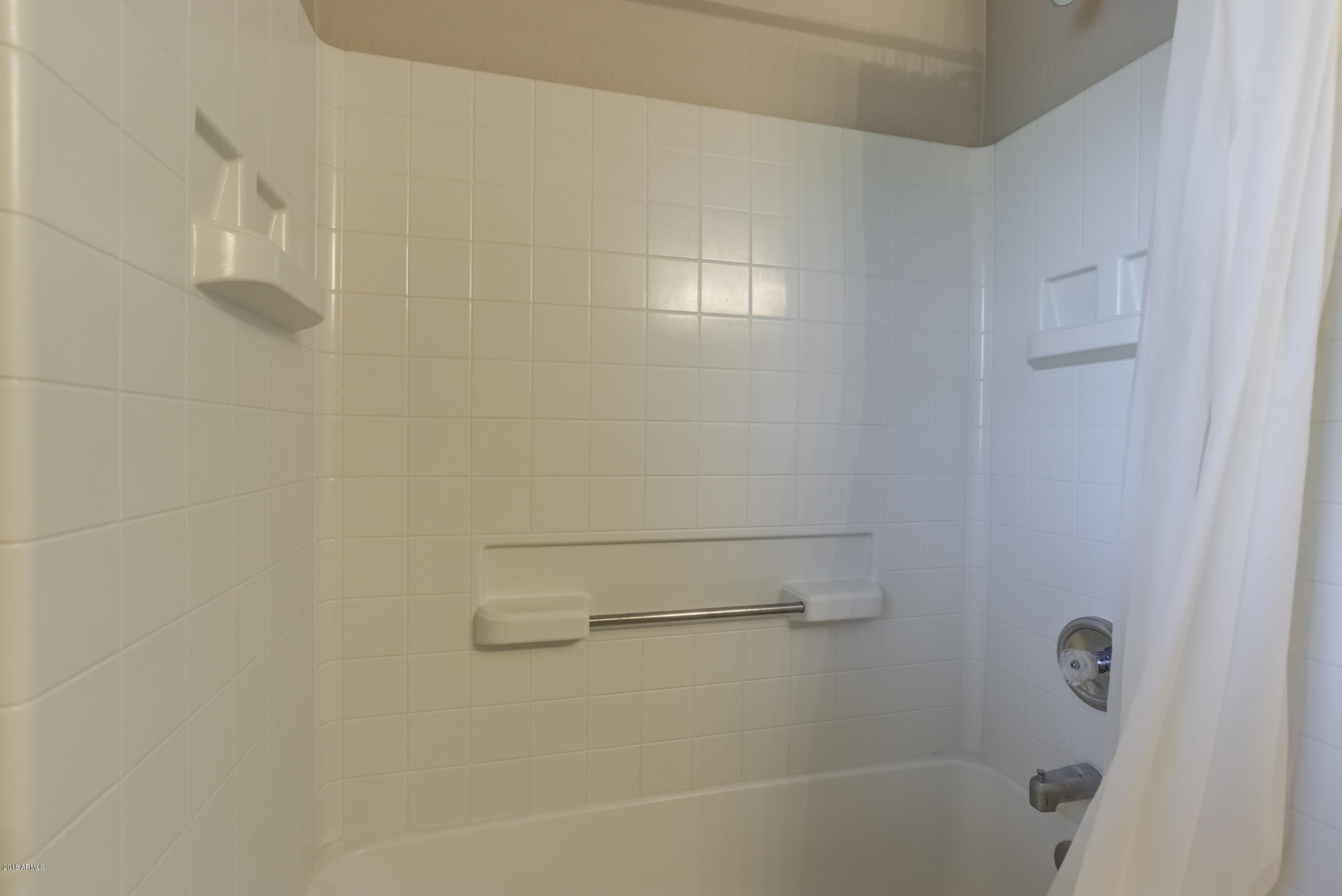 2871 South Martingale Road Gilbert, AZ 85295 - Photo 41 of 55 2871 S Martingale Rd-38