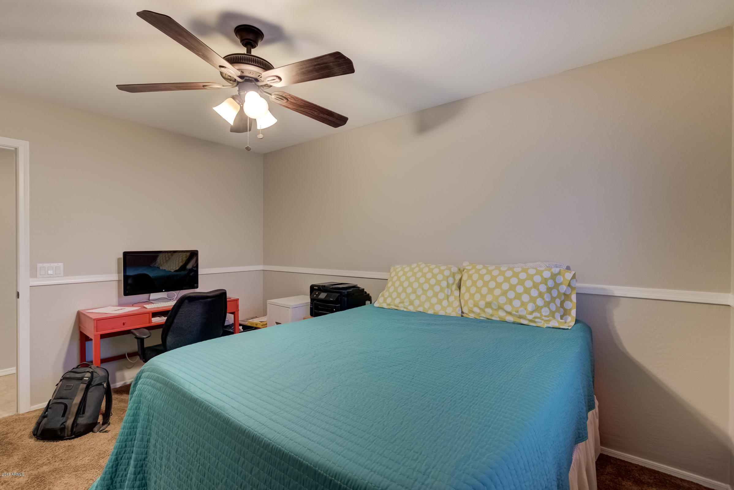 2871 South Martingale Road Gilbert, AZ 85295 - Photo 42 of 55 2871 S Martingale Rd-26