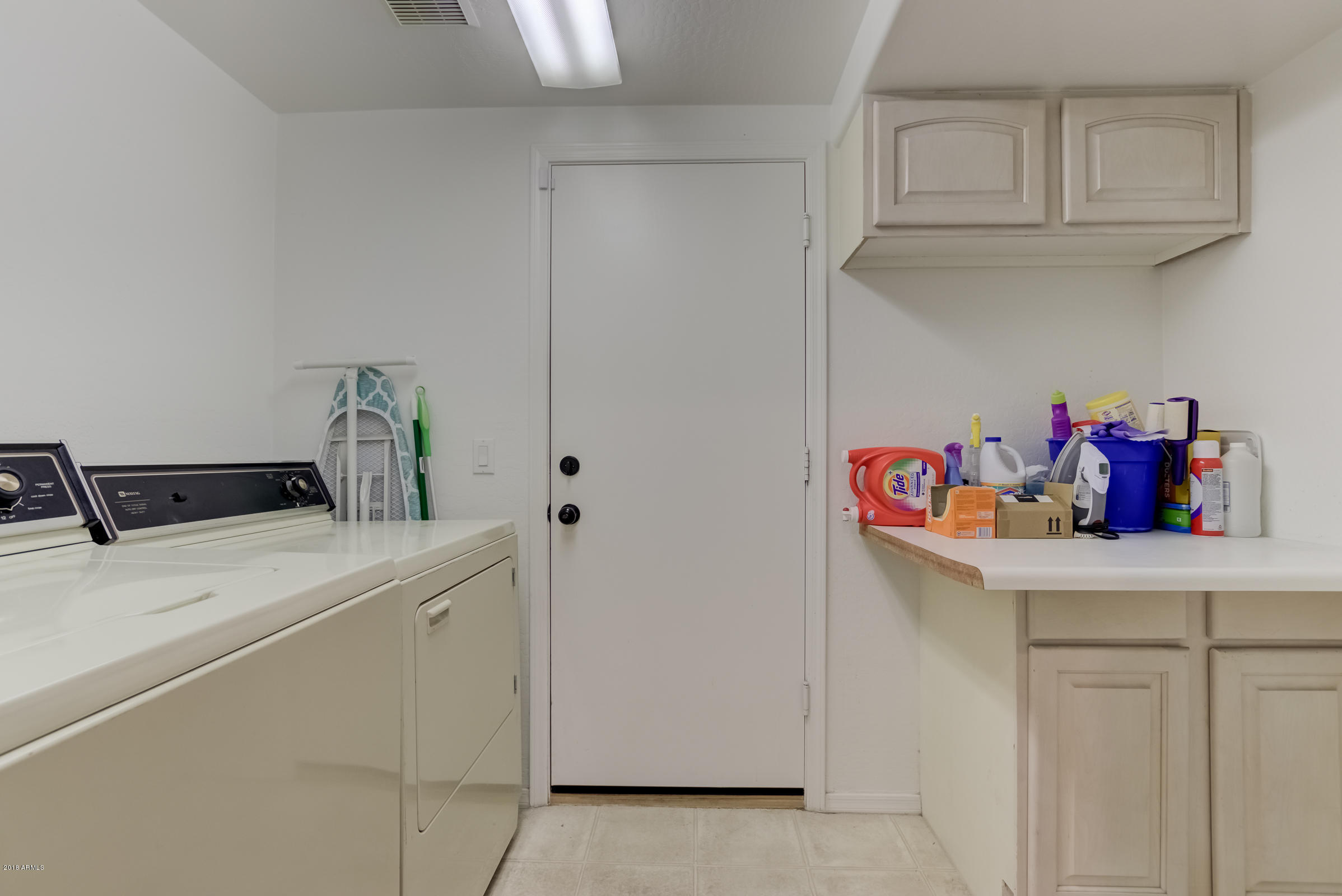 2871 South Martingale Road Gilbert, AZ 85295 - Photo 44 of 55 2871 S Martingale Rd-24