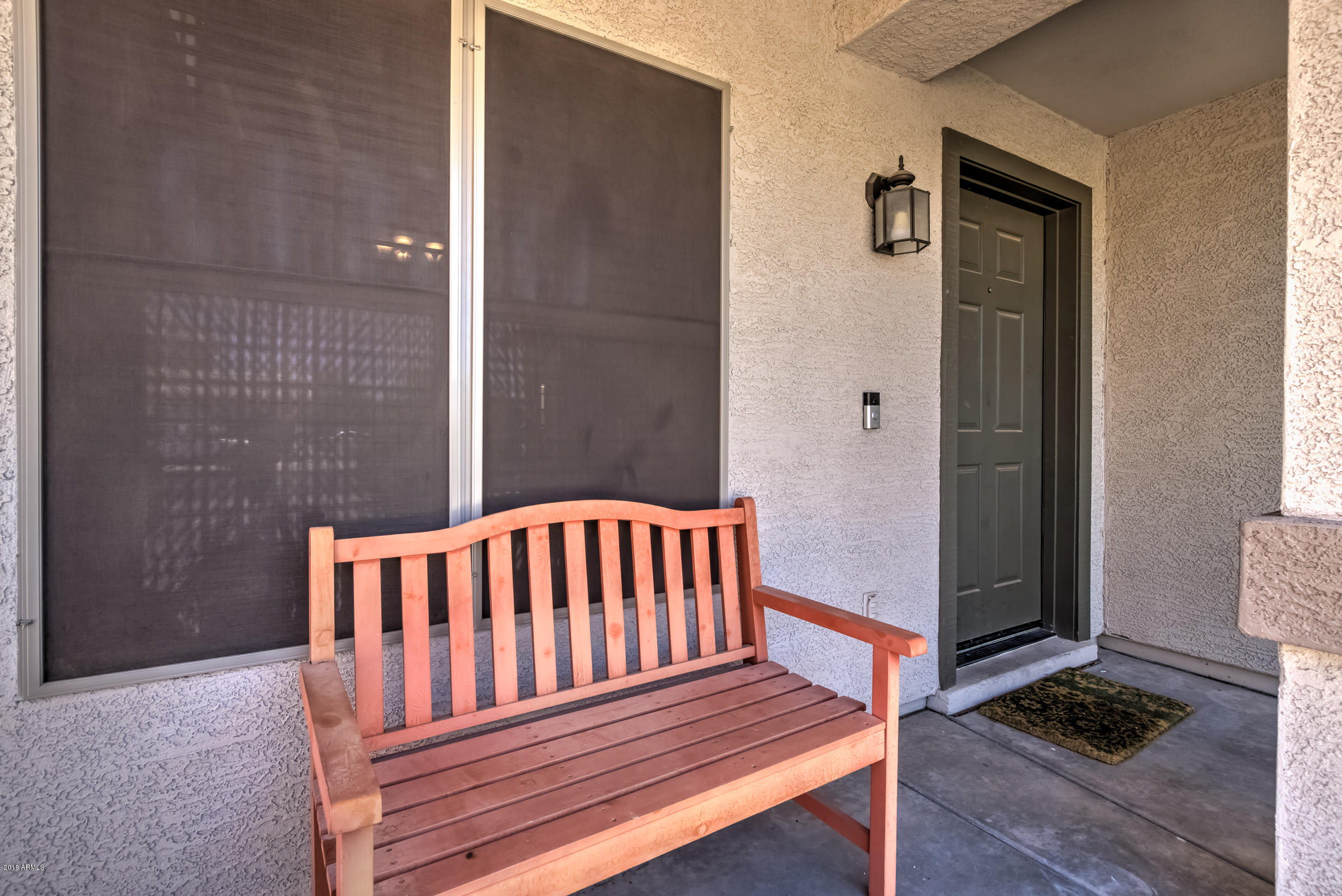 2871 South Martingale Road Gilbert, AZ 85295 - Photo 7 of 55 2871 S Martingale Rd-6
