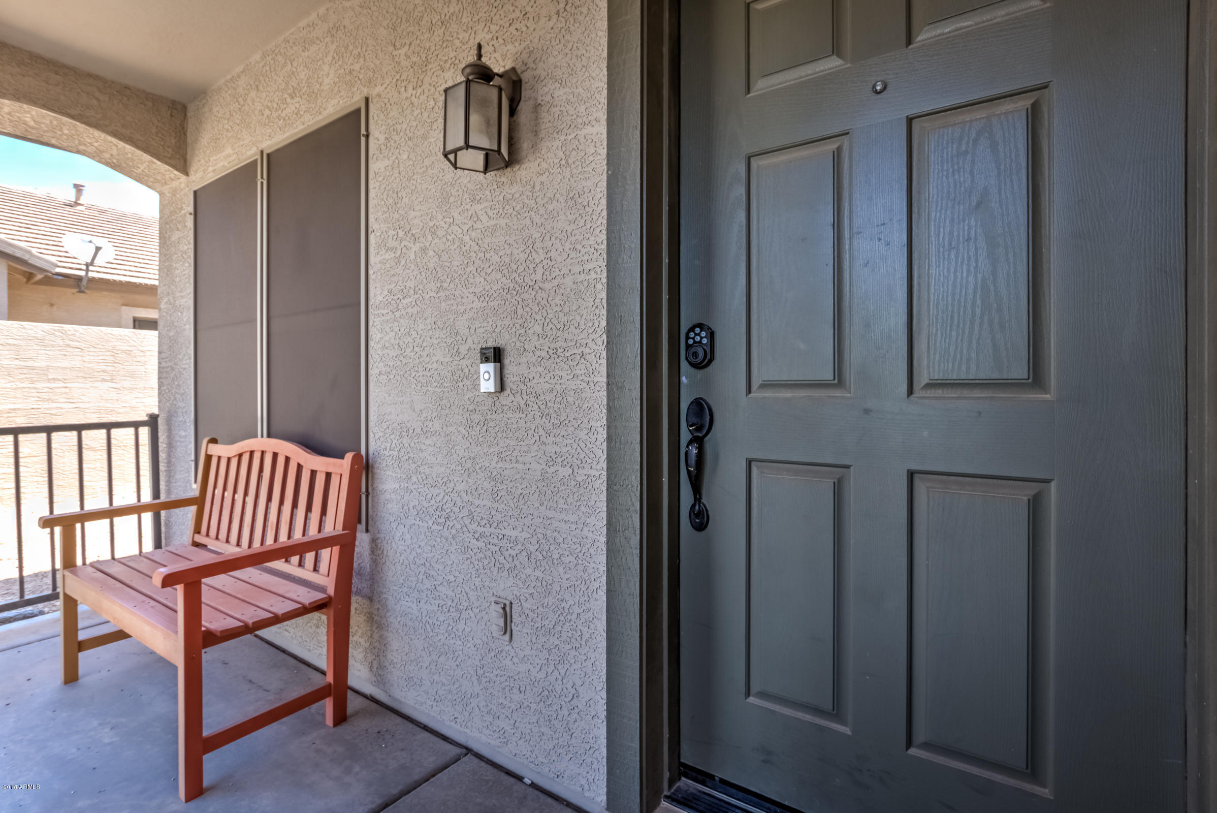 2871 South Martingale Road Gilbert, AZ 85295 - Photo 8 of 55 2871 S Martingale Rd-5