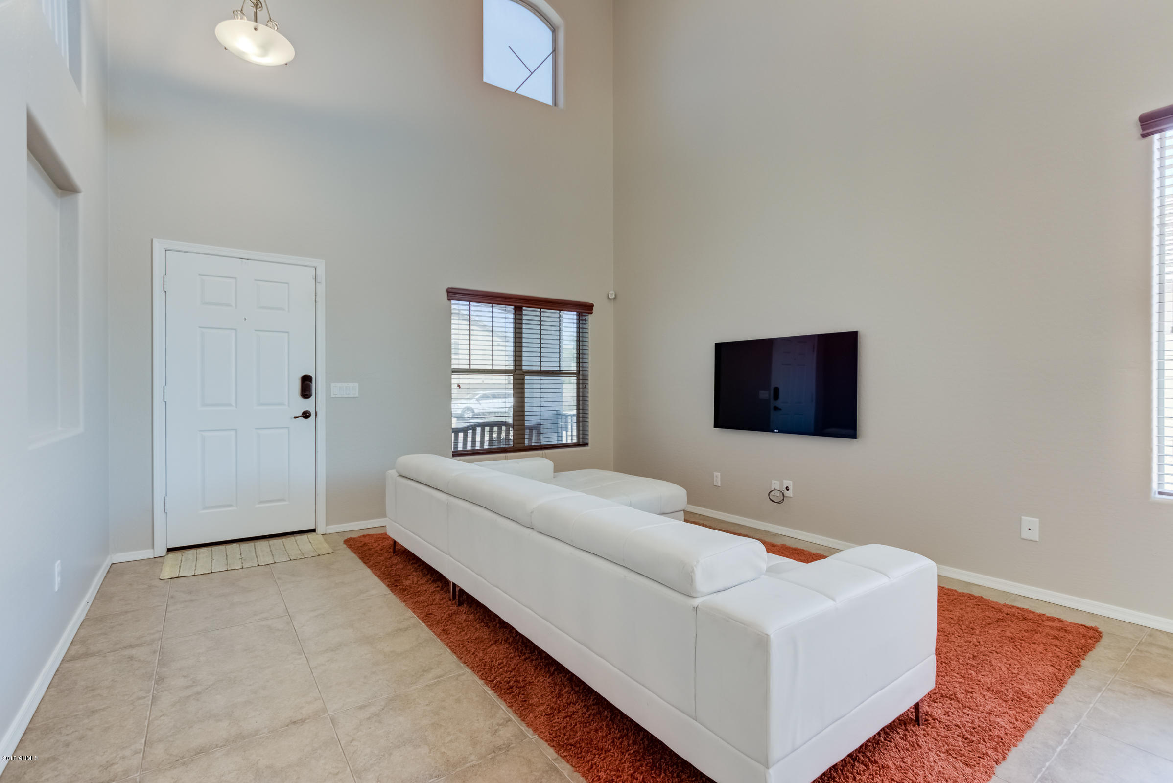 2871 South Martingale Road Gilbert, AZ 85295 - Photo 9 of 55 2871 S Martingale Rd-7