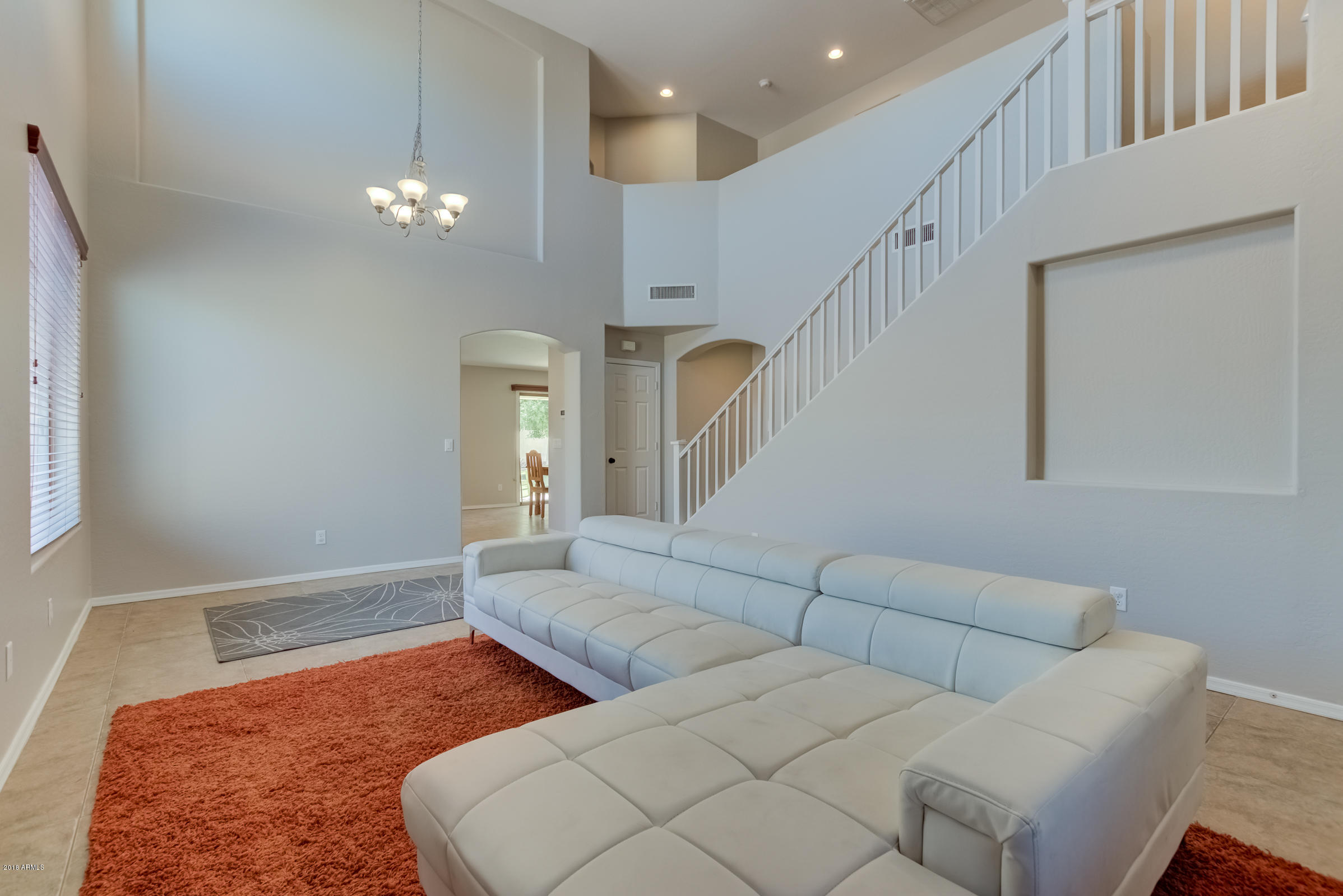 2871 South Martingale Road Gilbert, AZ 85295 - Photo 10 of 55 2871 S Martingale Rd-10