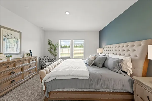 $316,990 | 545 Wax Myrtle Way, Hockley, TX 77447