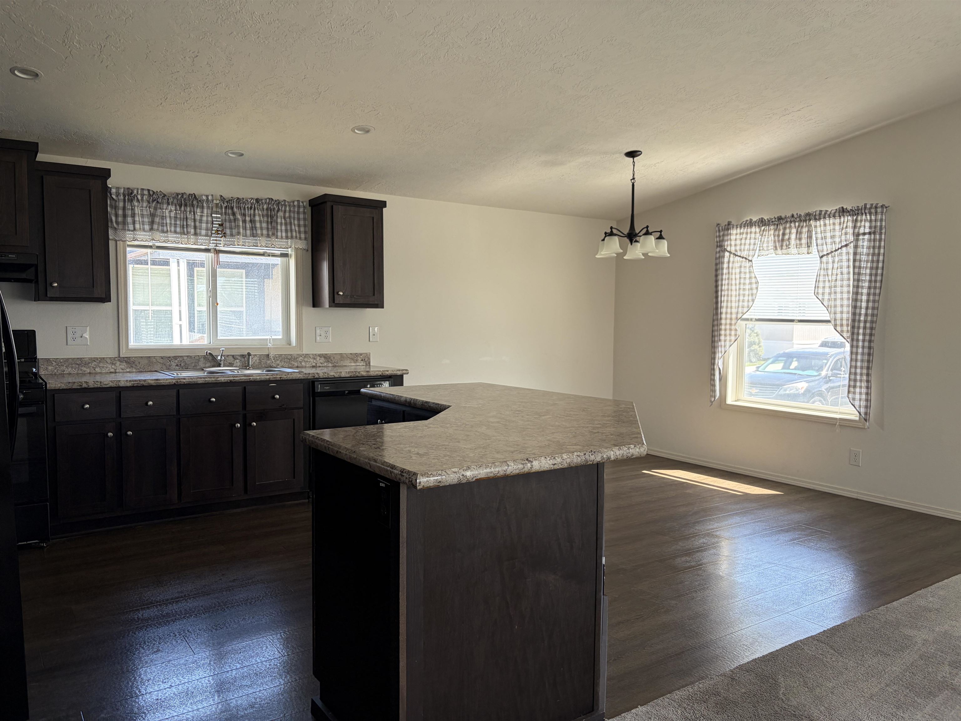 435 32 Road, Unit 71 Clifton, CO 81520 - Photo 5 of 11