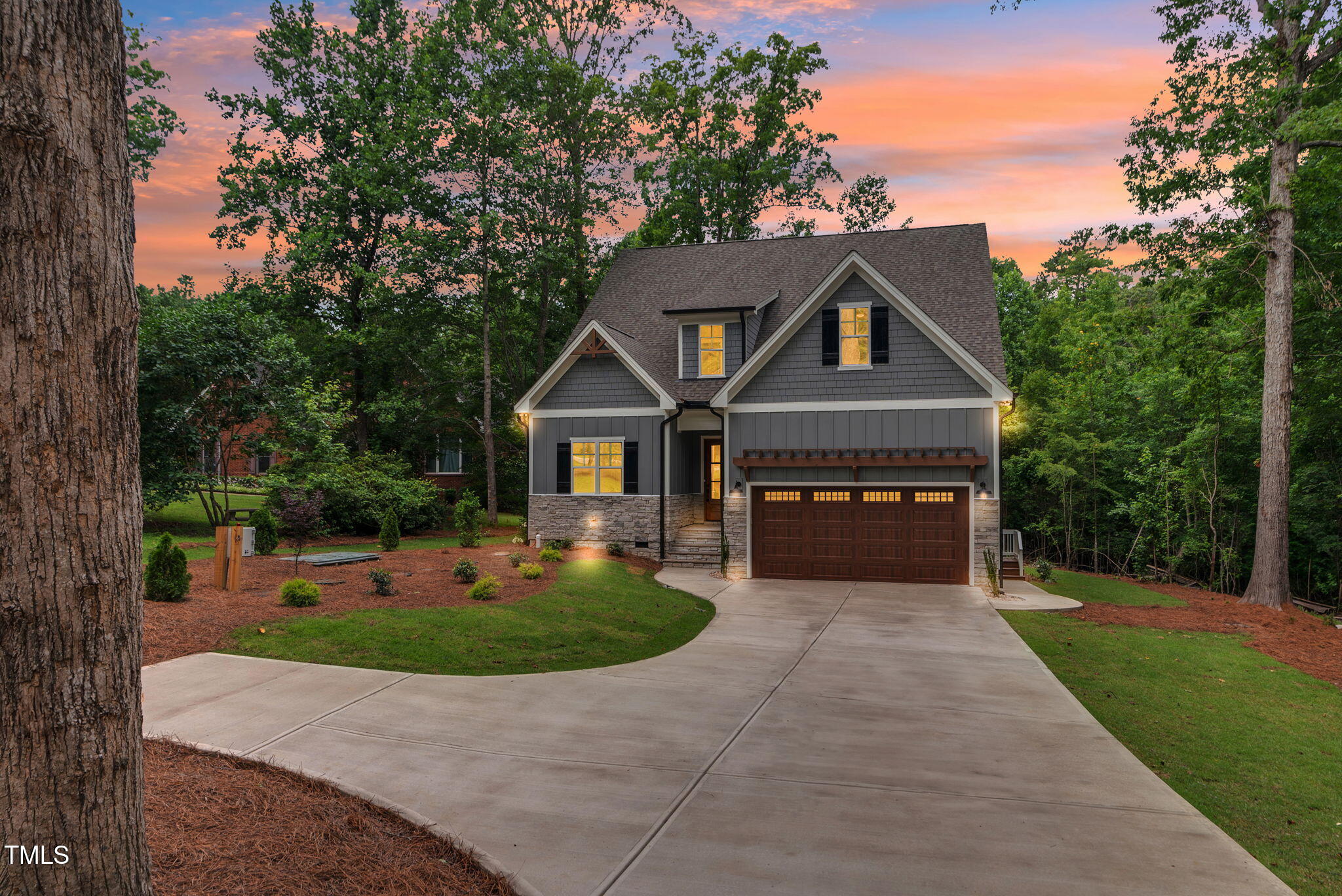 5504 Earle Road Raleigh, NC 27606 - Photo 1 of 103 5504 Earle Road-2