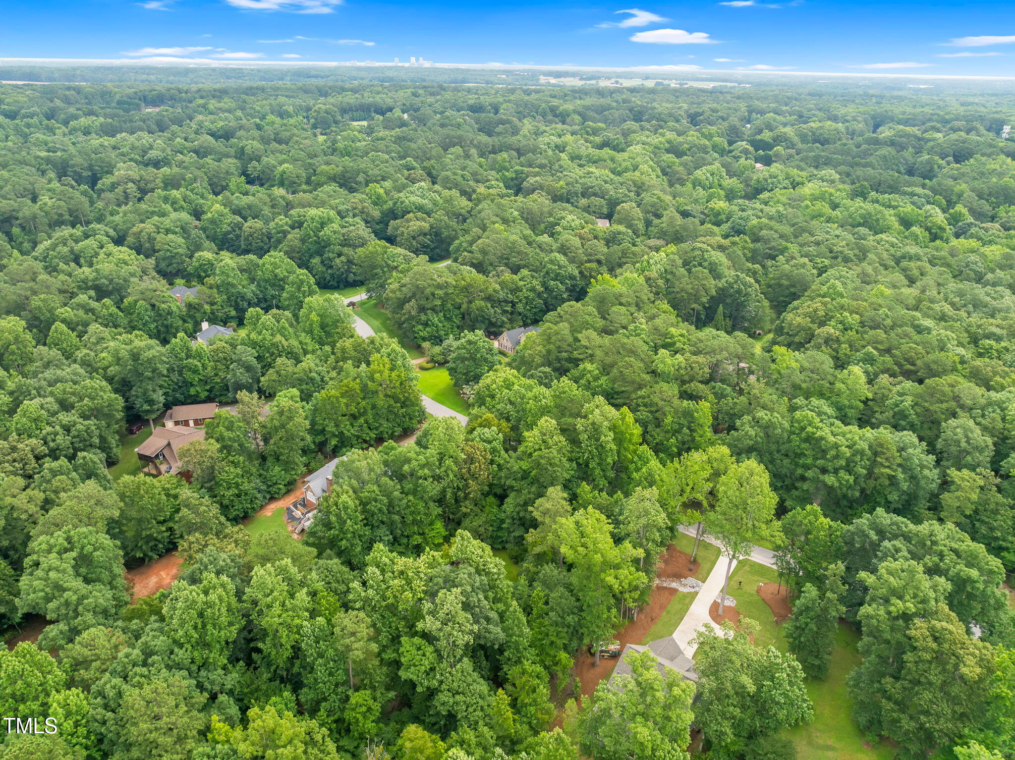 5504 Earle Road Raleigh, NC 27606 - Photo 100 of 103 5504 Earle Road-113