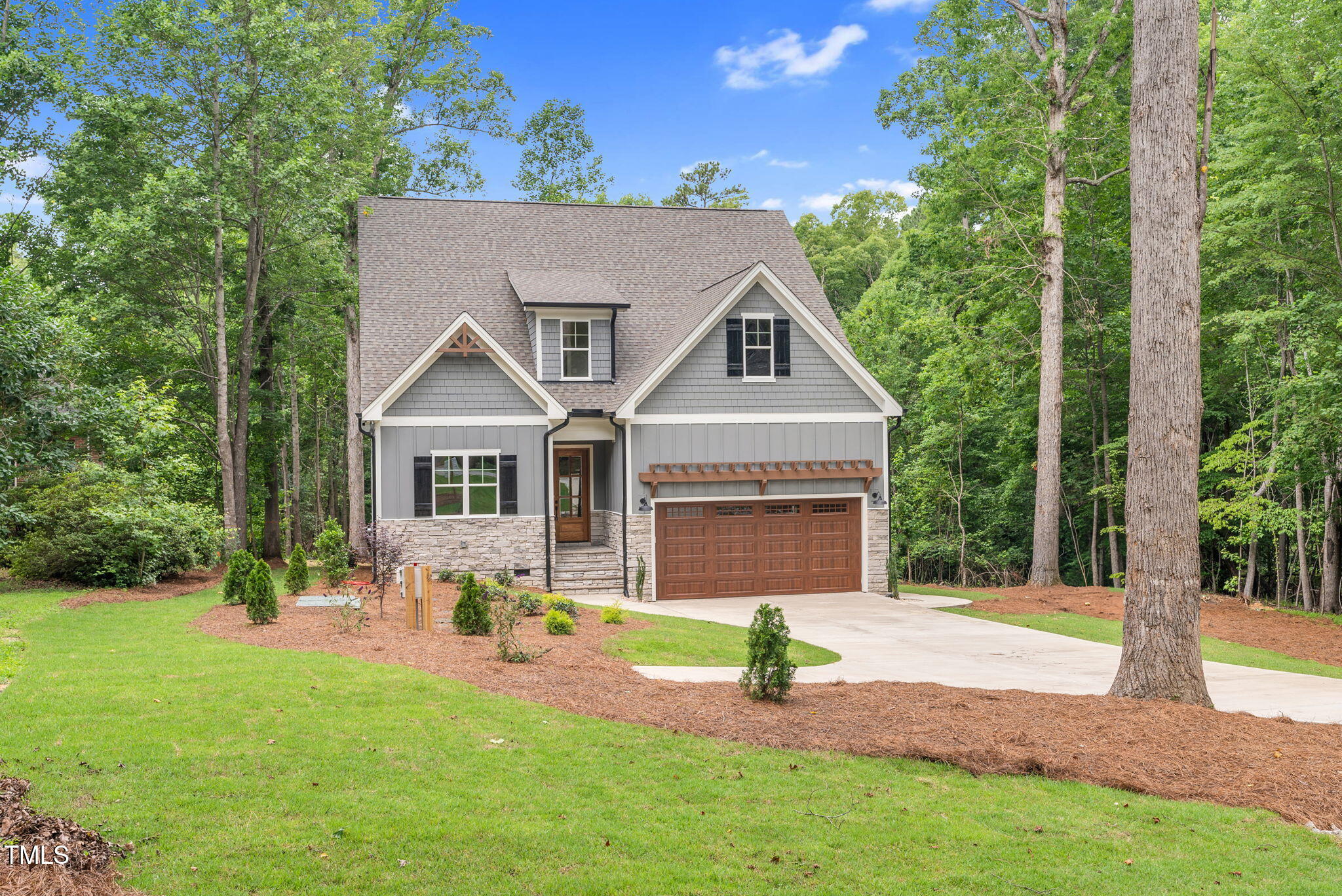 5504 Earle Road Raleigh, NC 27606 - Photo 8 of 103 5504 Earle Road-10