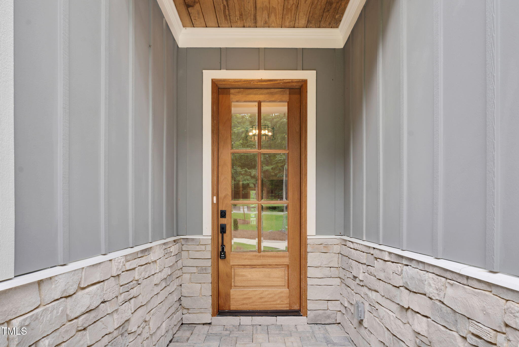 5504 Earle Road Raleigh, NC 27606 - Photo 12 of 103 5504 Earle Road-14