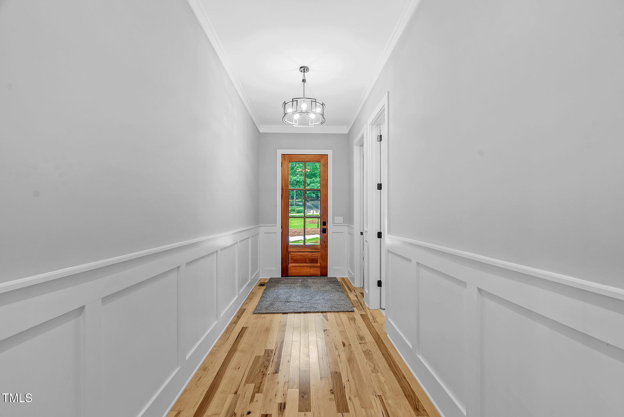 5504 Earle Road Raleigh, NC 27606 - Photo 13 of 103 5504 Earle Road-15
