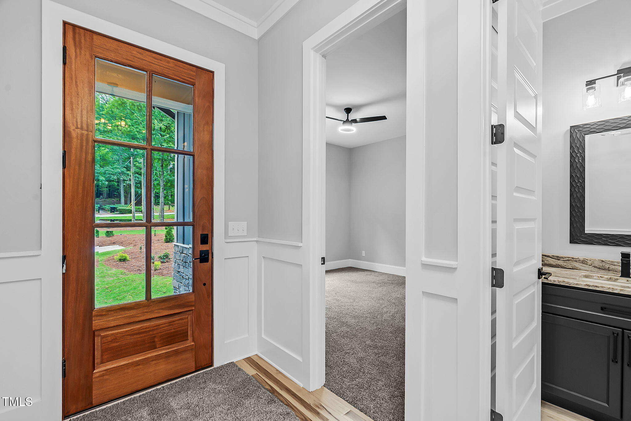 5504 Earle Road Raleigh, NC 27606 - Photo 14 of 103 5504 Earle Road-16