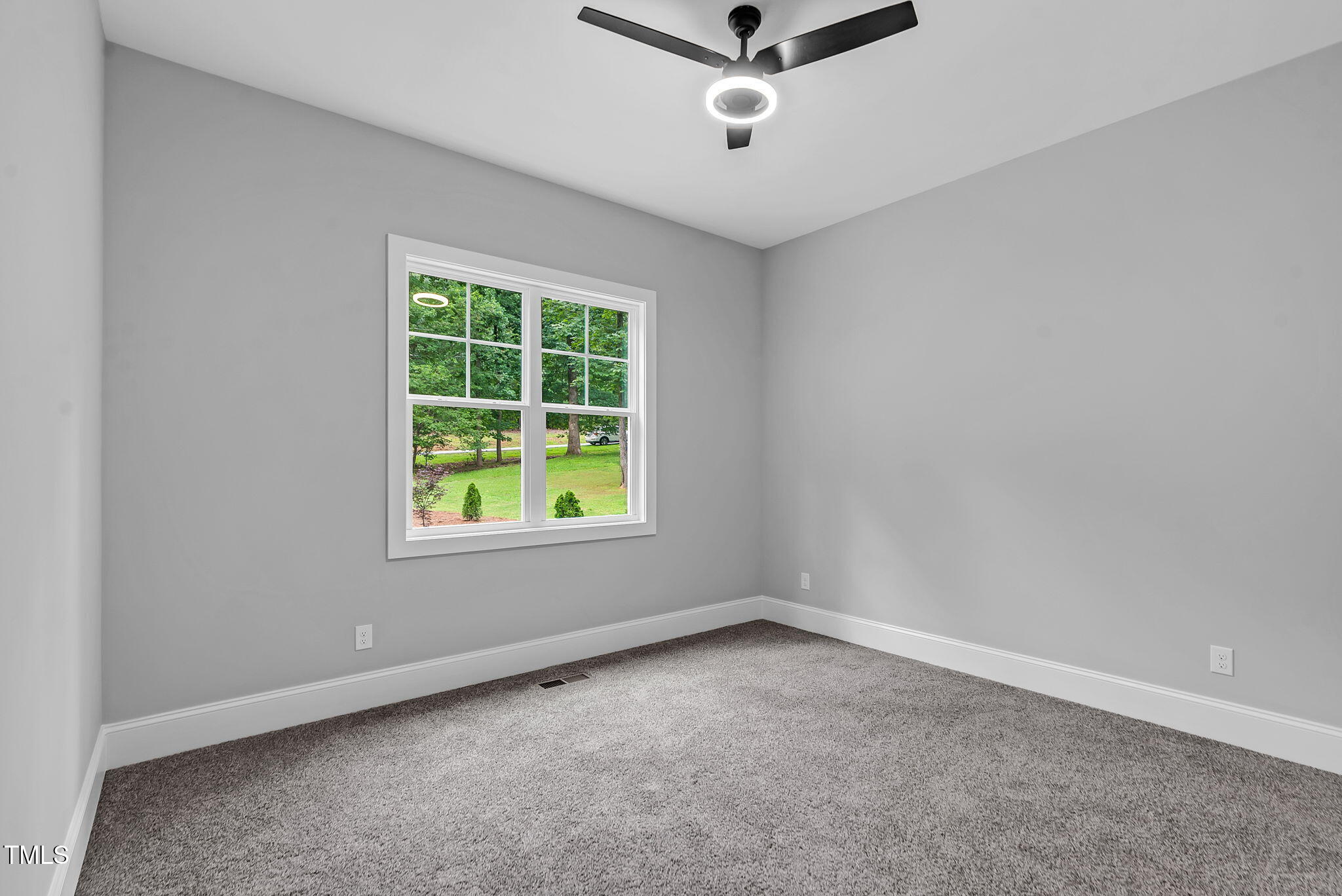 5504 Earle Road Raleigh, NC 27606 - Photo 15 of 103 5504 Earle Road-17
