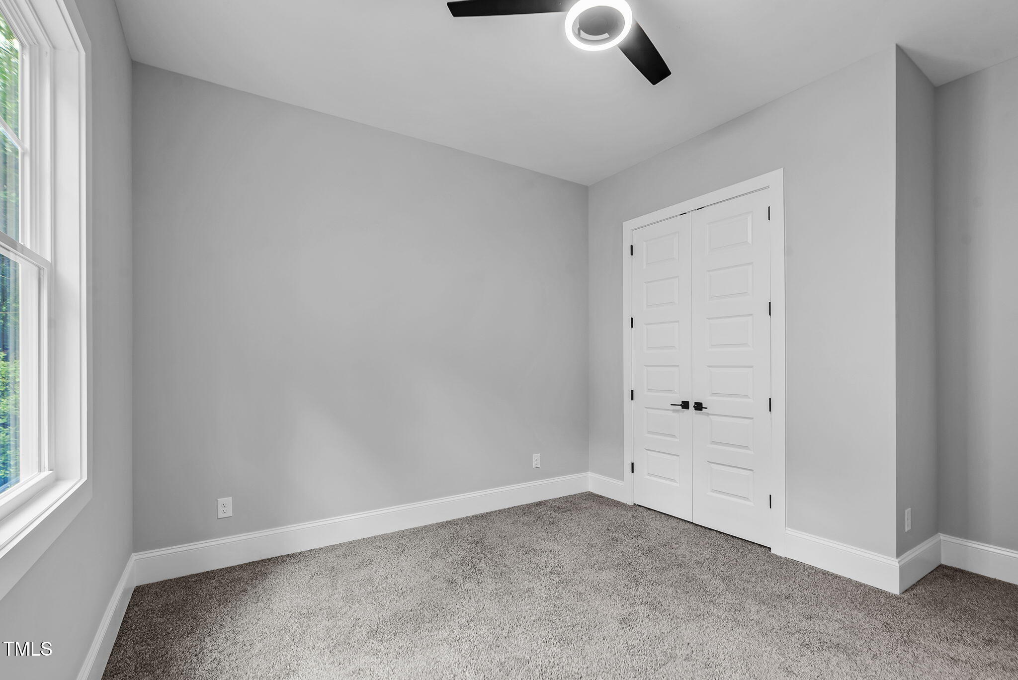 5504 Earle Road Raleigh, NC 27606 - Photo 16 of 103 5504 Earle Road-18