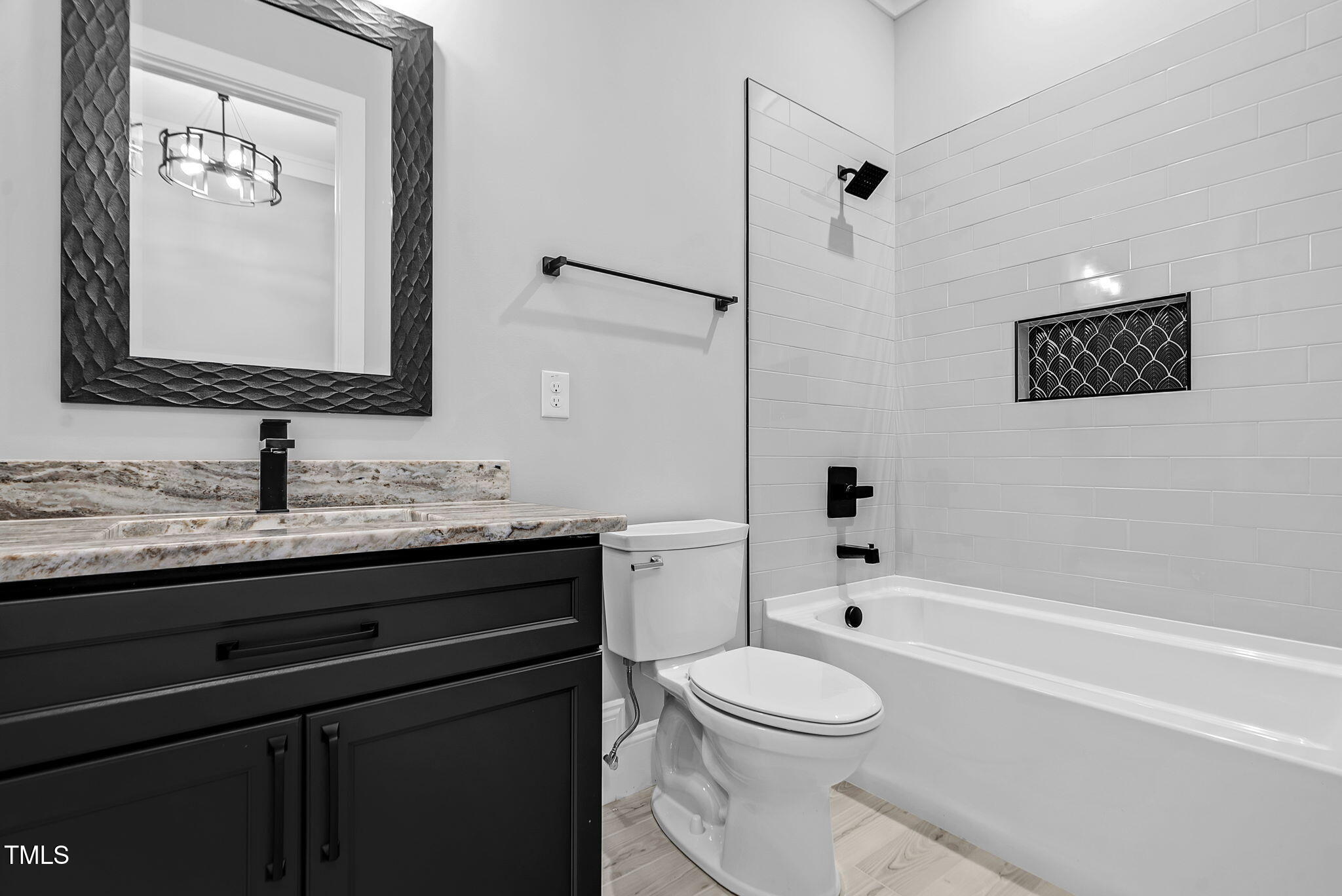 5504 Earle Road Raleigh, NC 27606 - Photo 17 of 103 5504 Earle Road-19