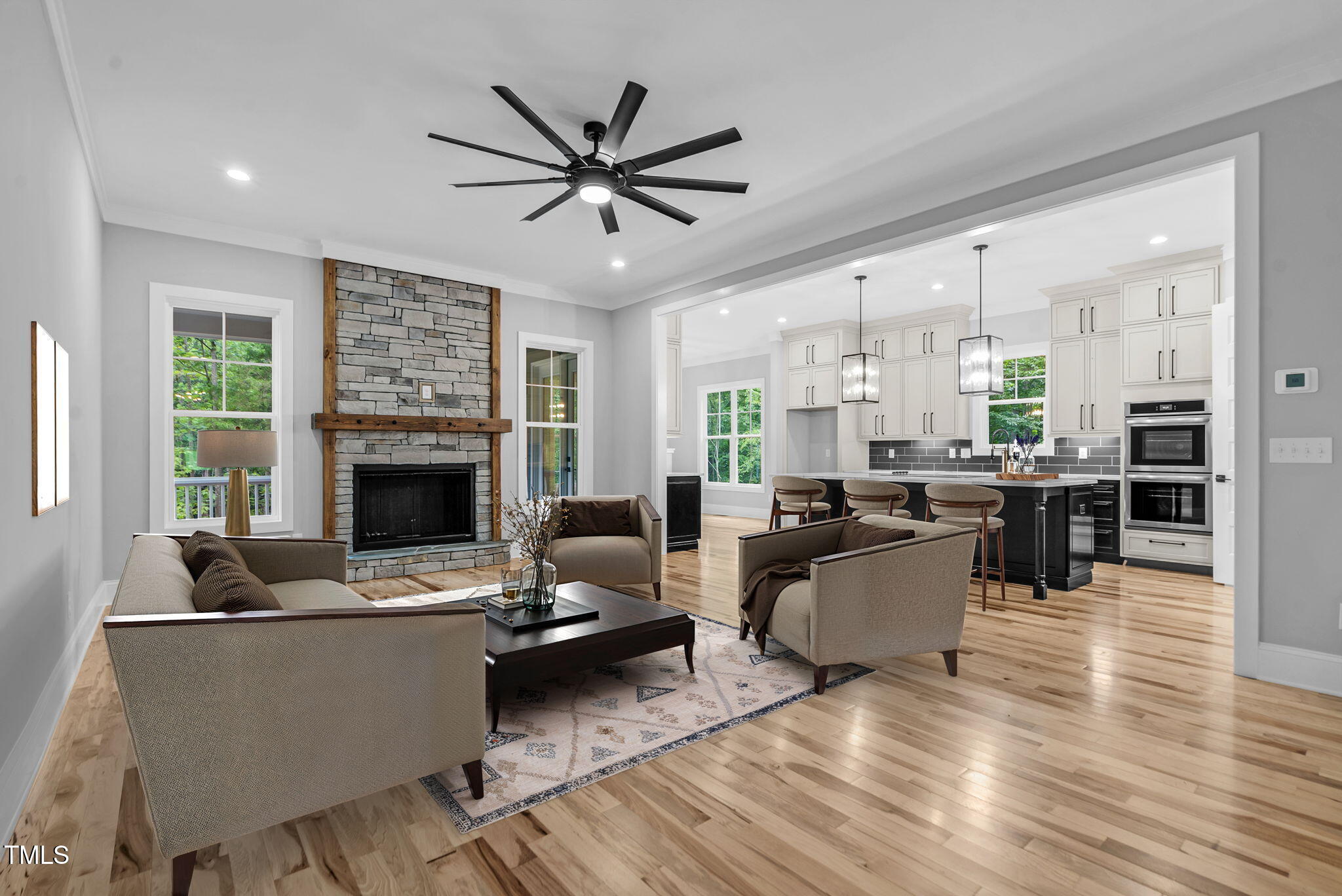 5504 Earle Road Raleigh, NC 27606 - Photo 20 of 103 Property_324C_5504_Earle_Road-21_16-06-2
