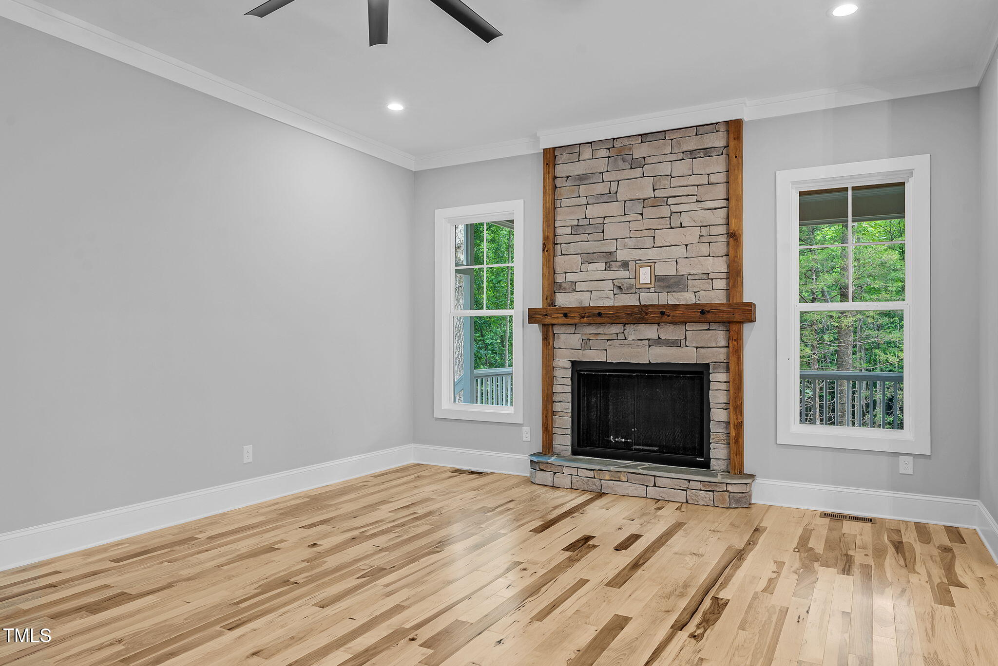 5504 Earle Road Raleigh, NC 27606 - Photo 21 of 103 5504 Earle Road-22