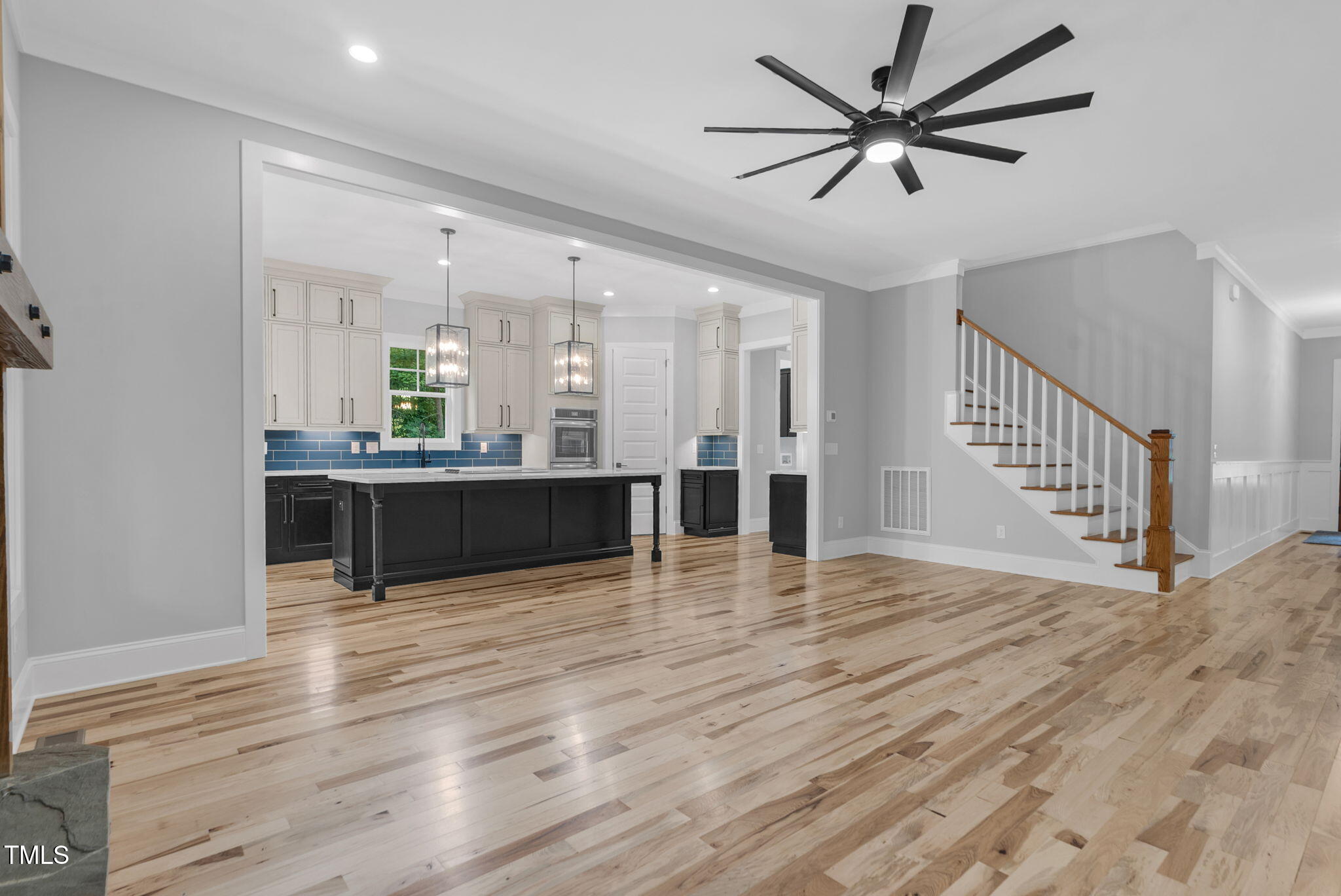5504 Earle Road Raleigh, NC 27606 - Photo 23 of 103 5504 Earle Road-24