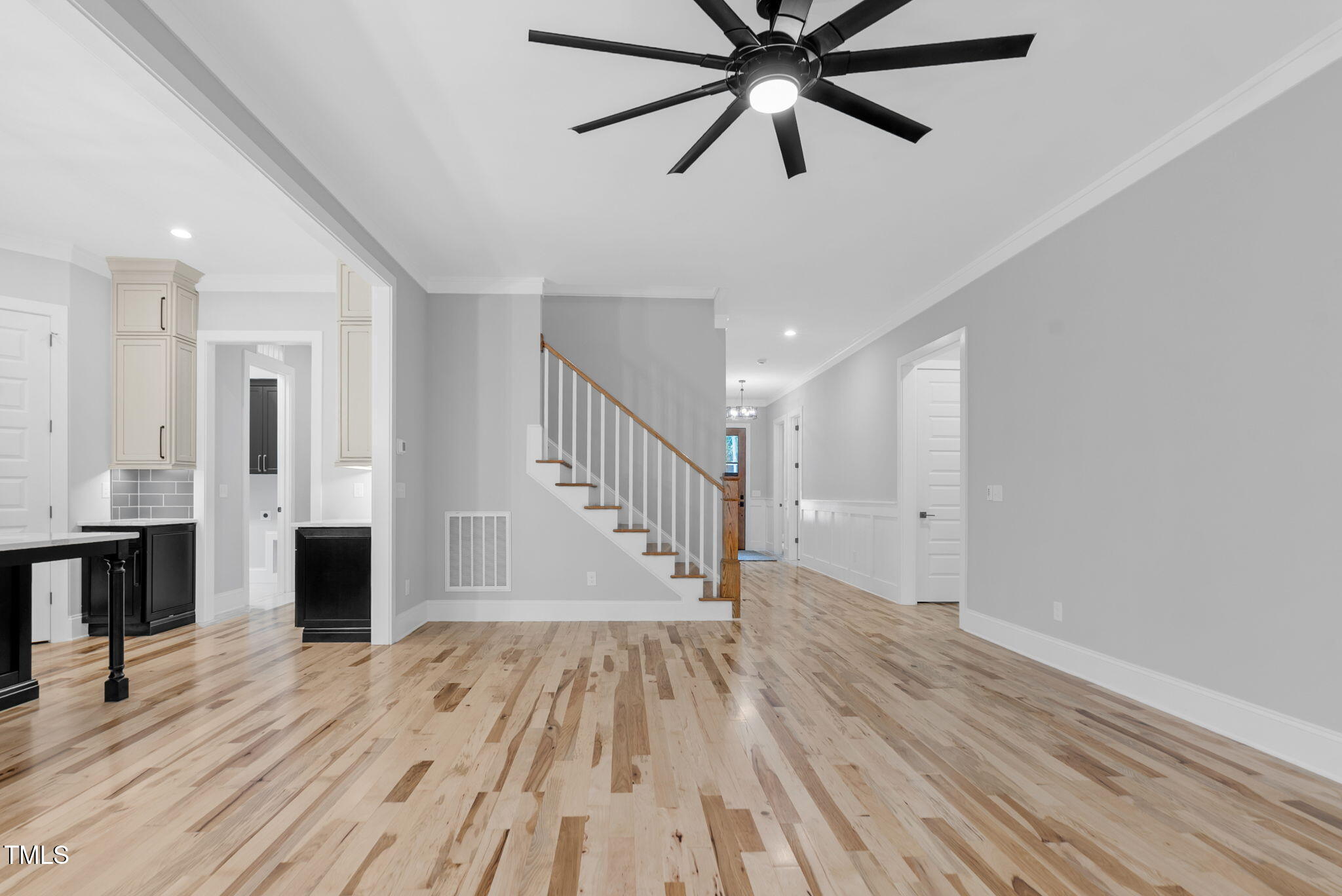 5504 Earle Road Raleigh, NC 27606 - Photo 24 of 103 5504 Earle Road-25
